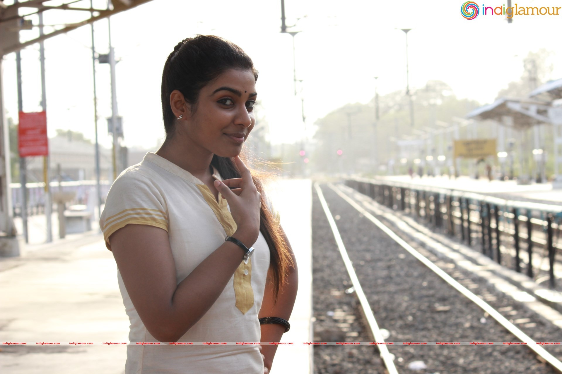 Pichaikkaran Movie Gallery Movie hd photo