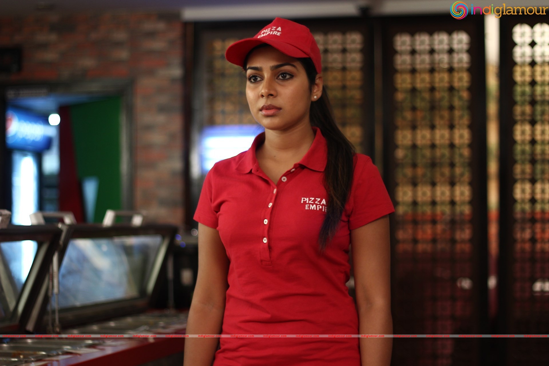 Pichaikkaran Movie Gallery Movie hd photo