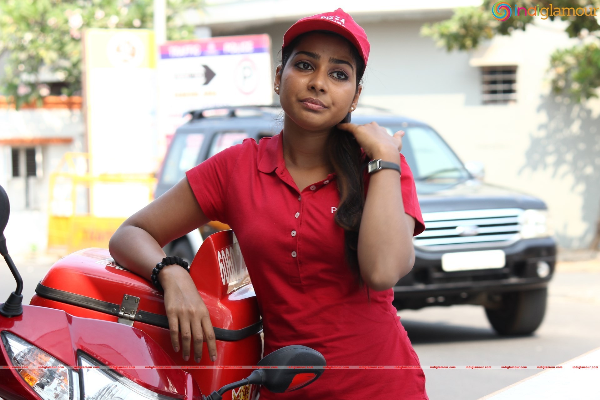 Pichaikkaran Movie Gallery Movie hd photo