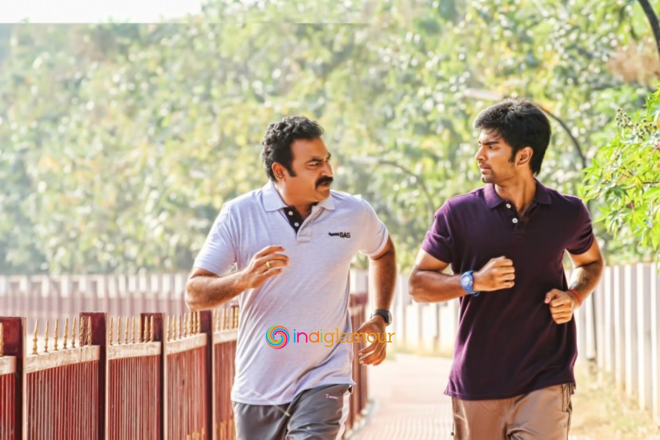 Eetti Movie hd photo