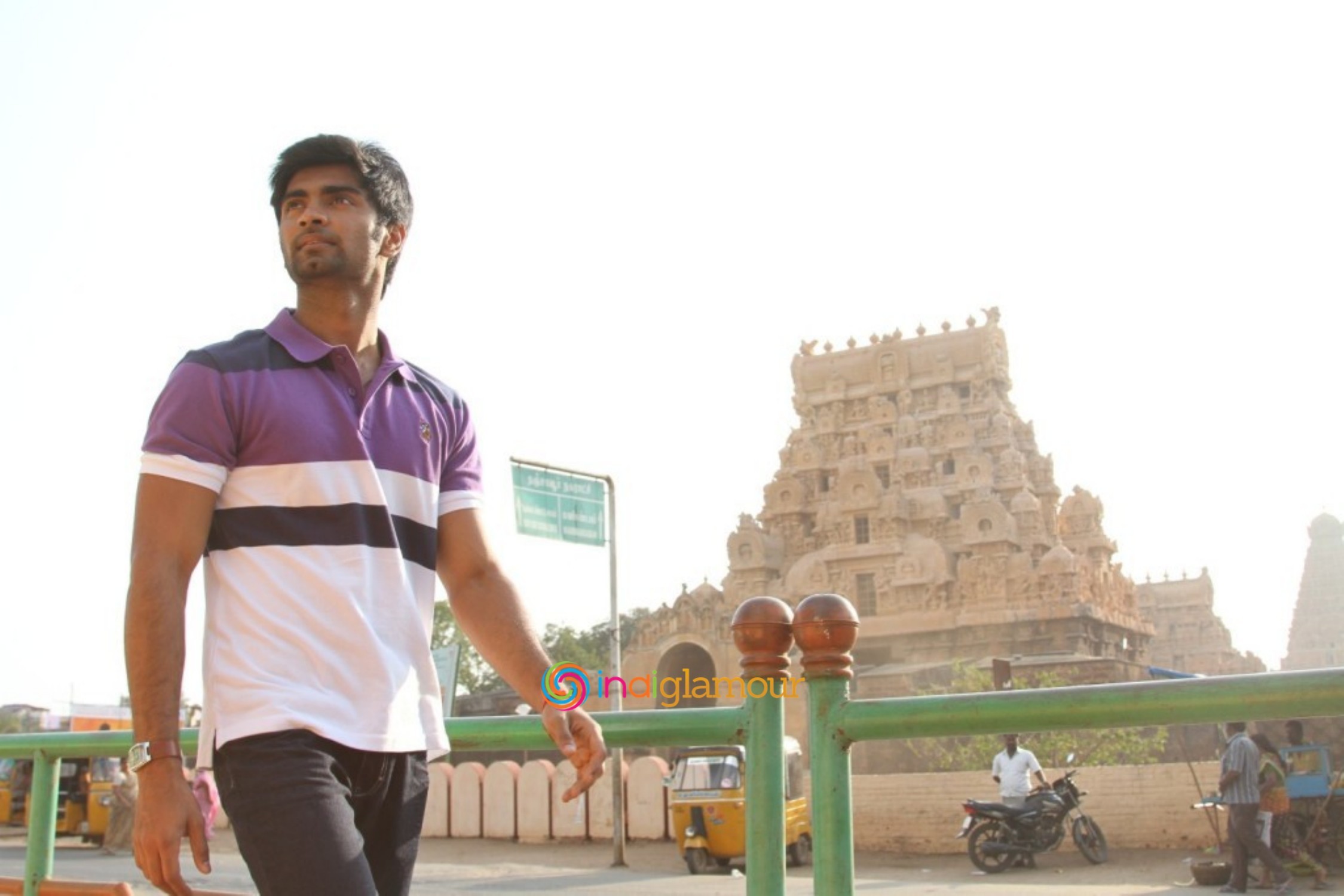 Eetti Movie hd photo