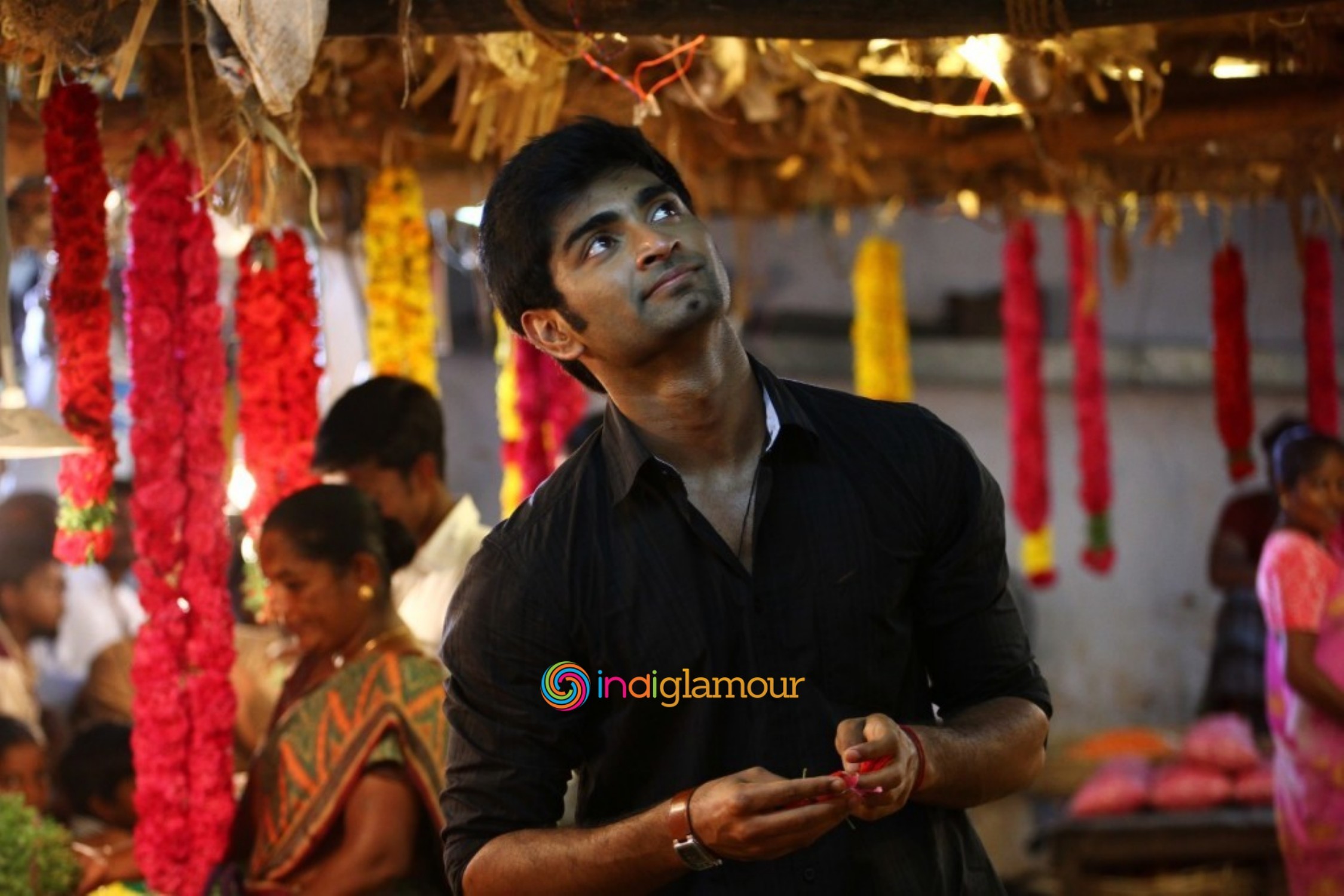 Eetti Movie hd photo