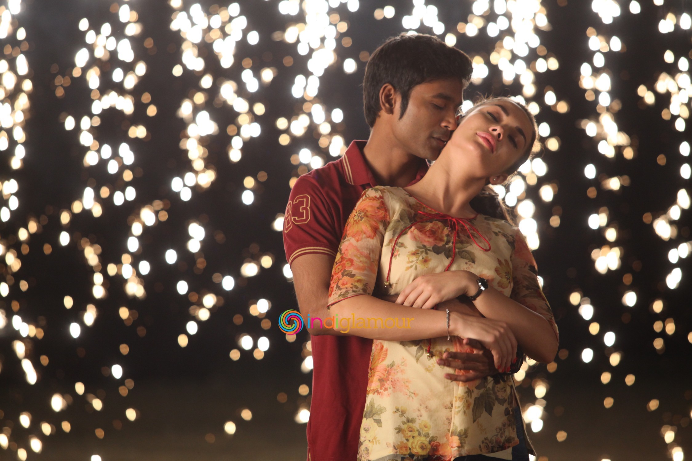 Nava Manmadhudu Movie hd photo