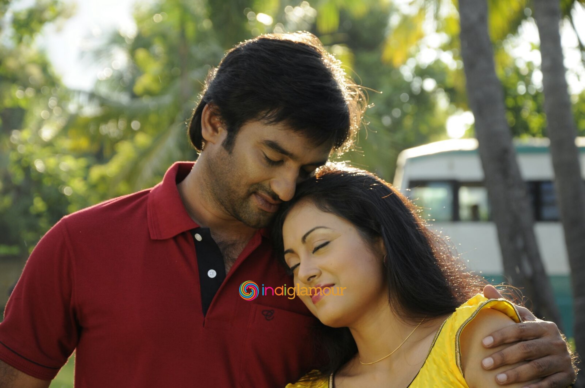 Nermugam Movie hd photo