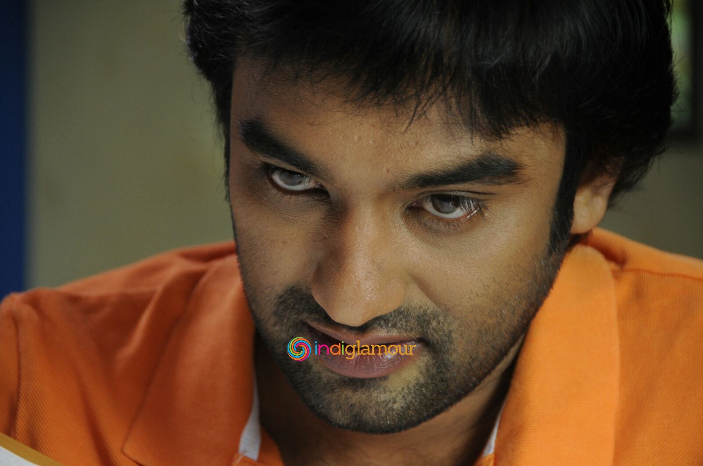 Nermugam Movie hd photo