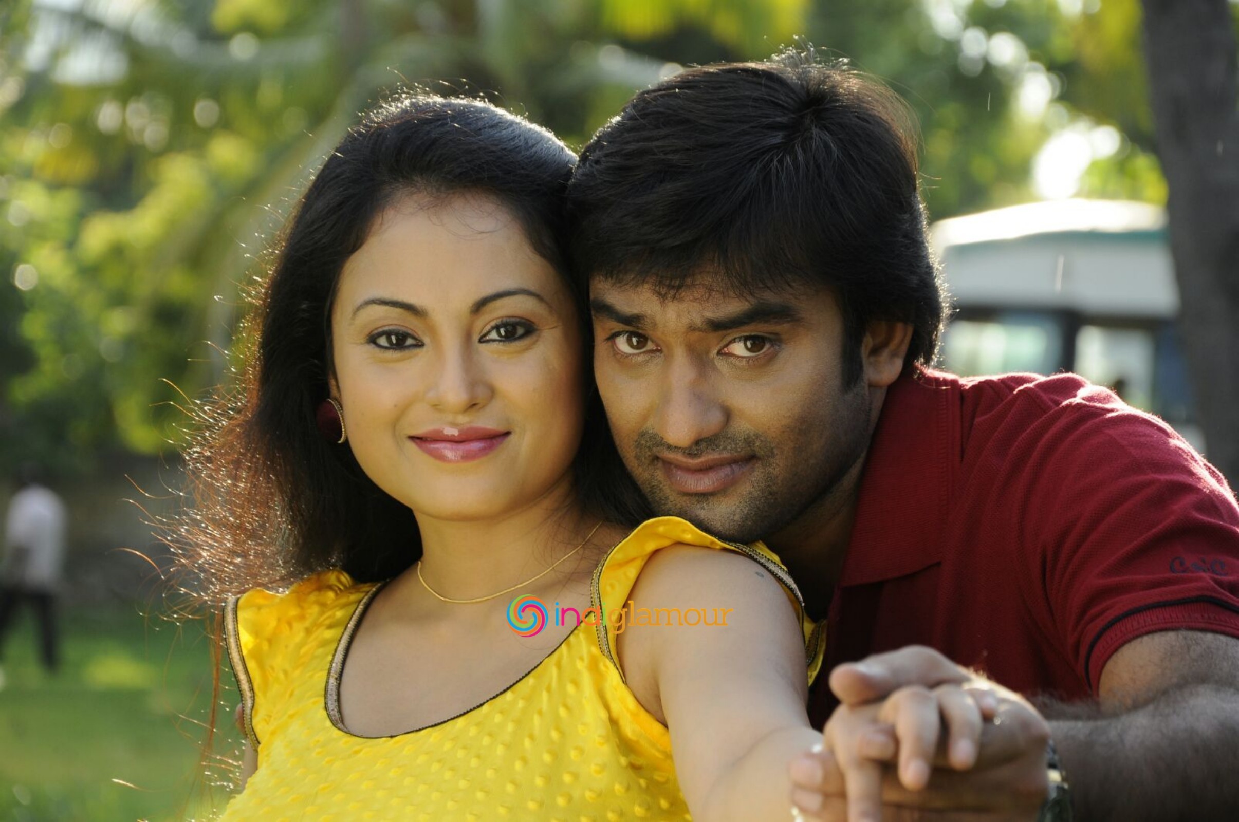 Nermugam Movie hd photo