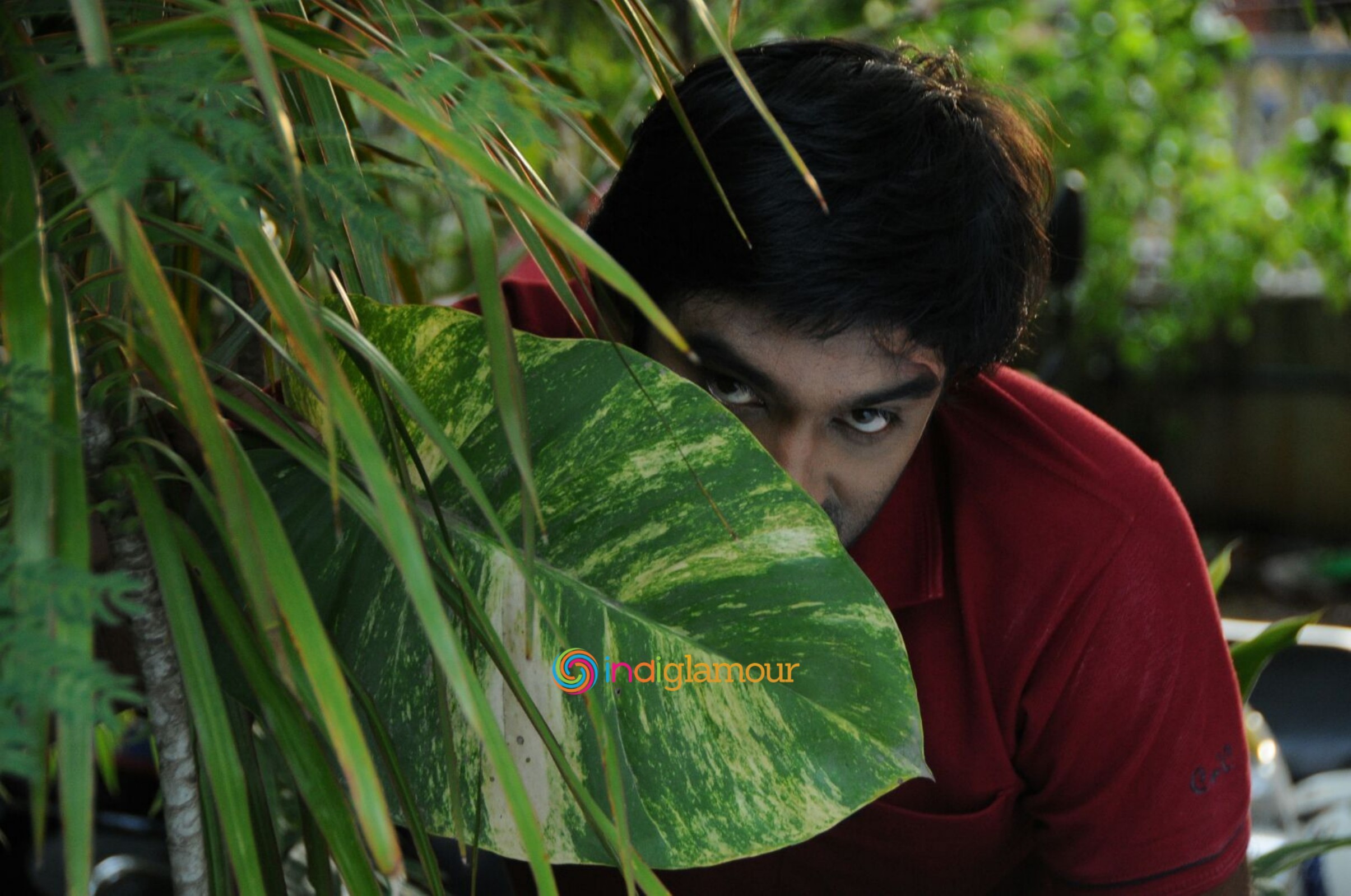 Nermugam Movie hd photo