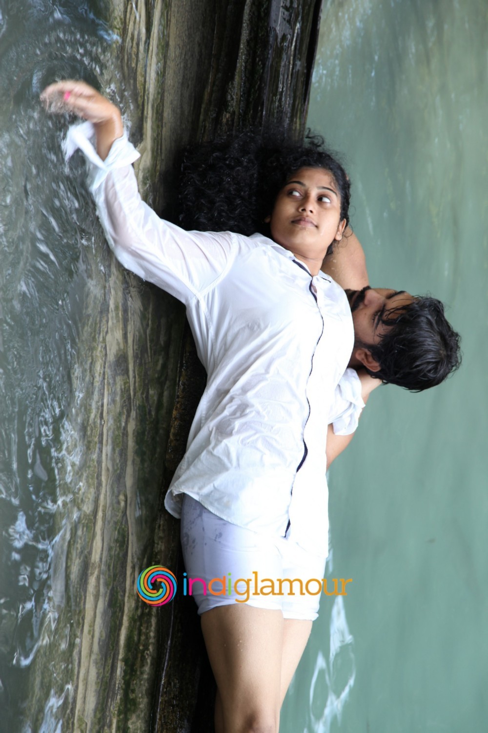 Aaranyam Movie hd photo