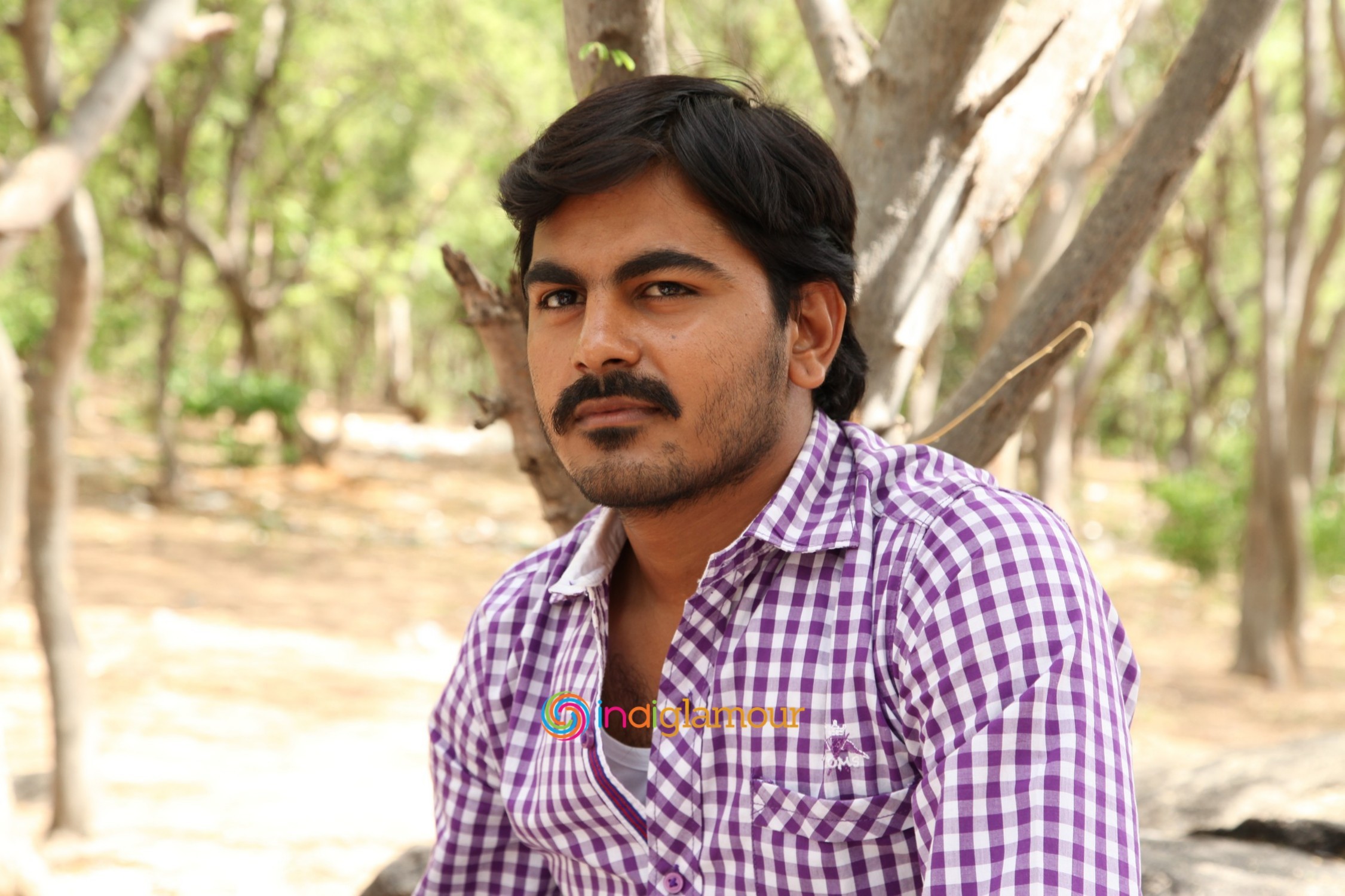 Aaranyam Movie hd photo