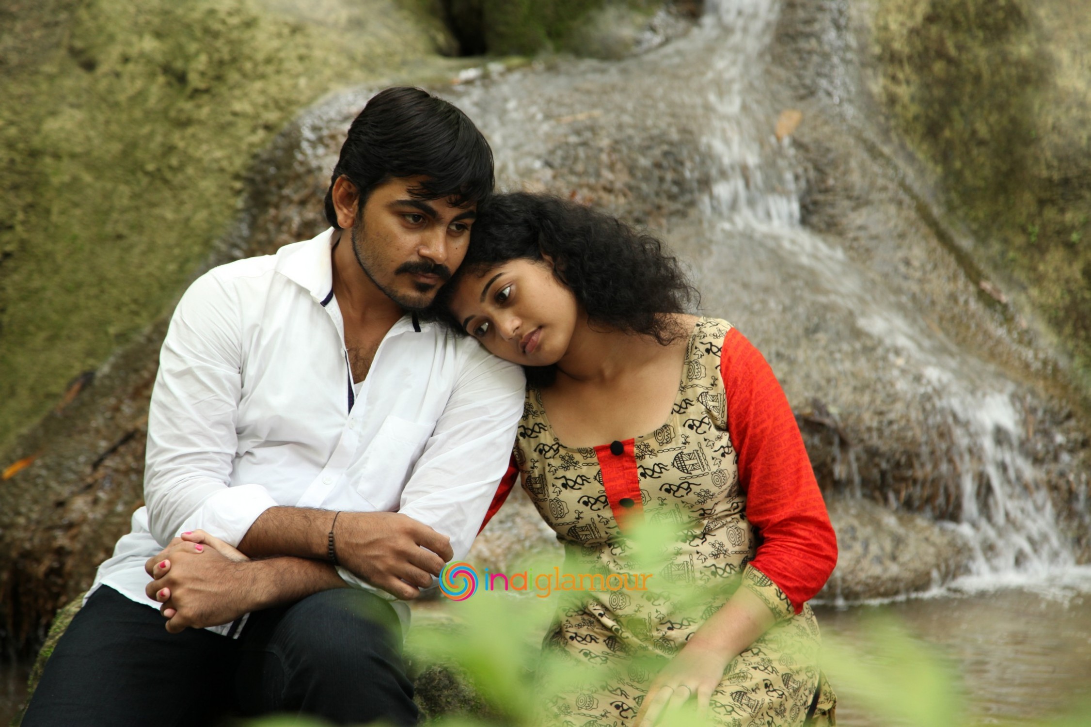 Aaranyam Movie hd photo