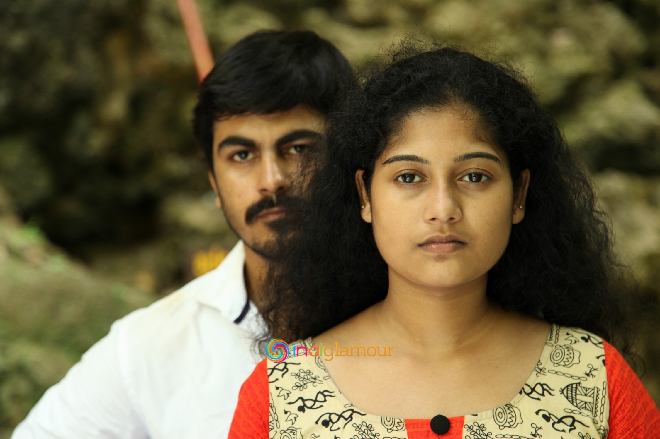 Aaranyam Movie hd photo