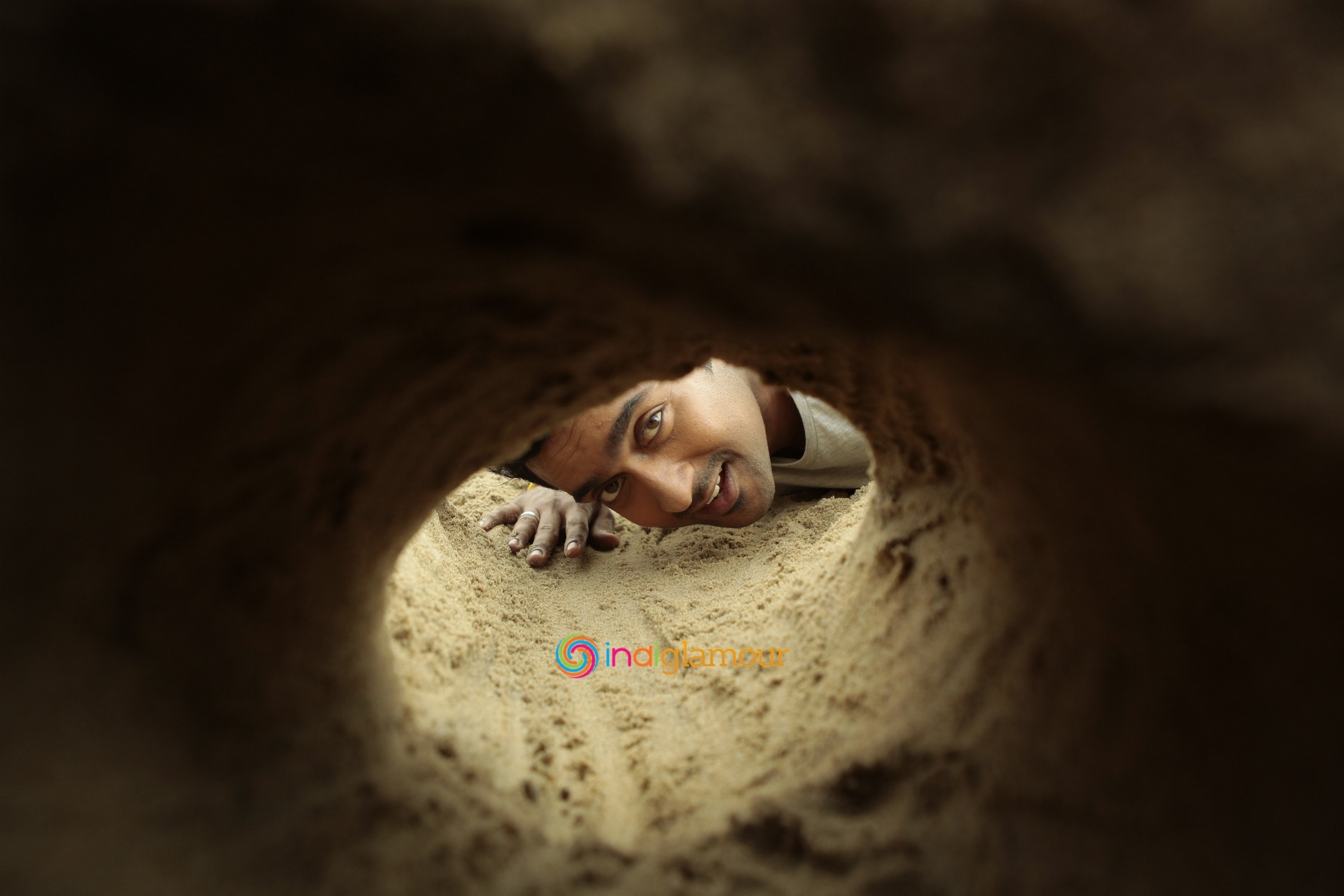 Pasanga 2 Movie hd photo