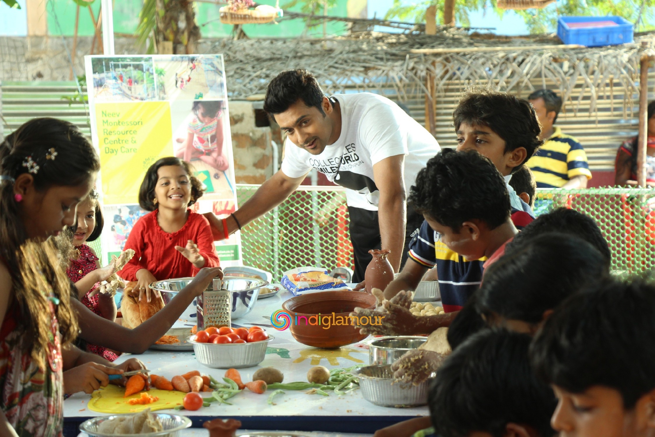 Pasanga 2 Movie hd photo