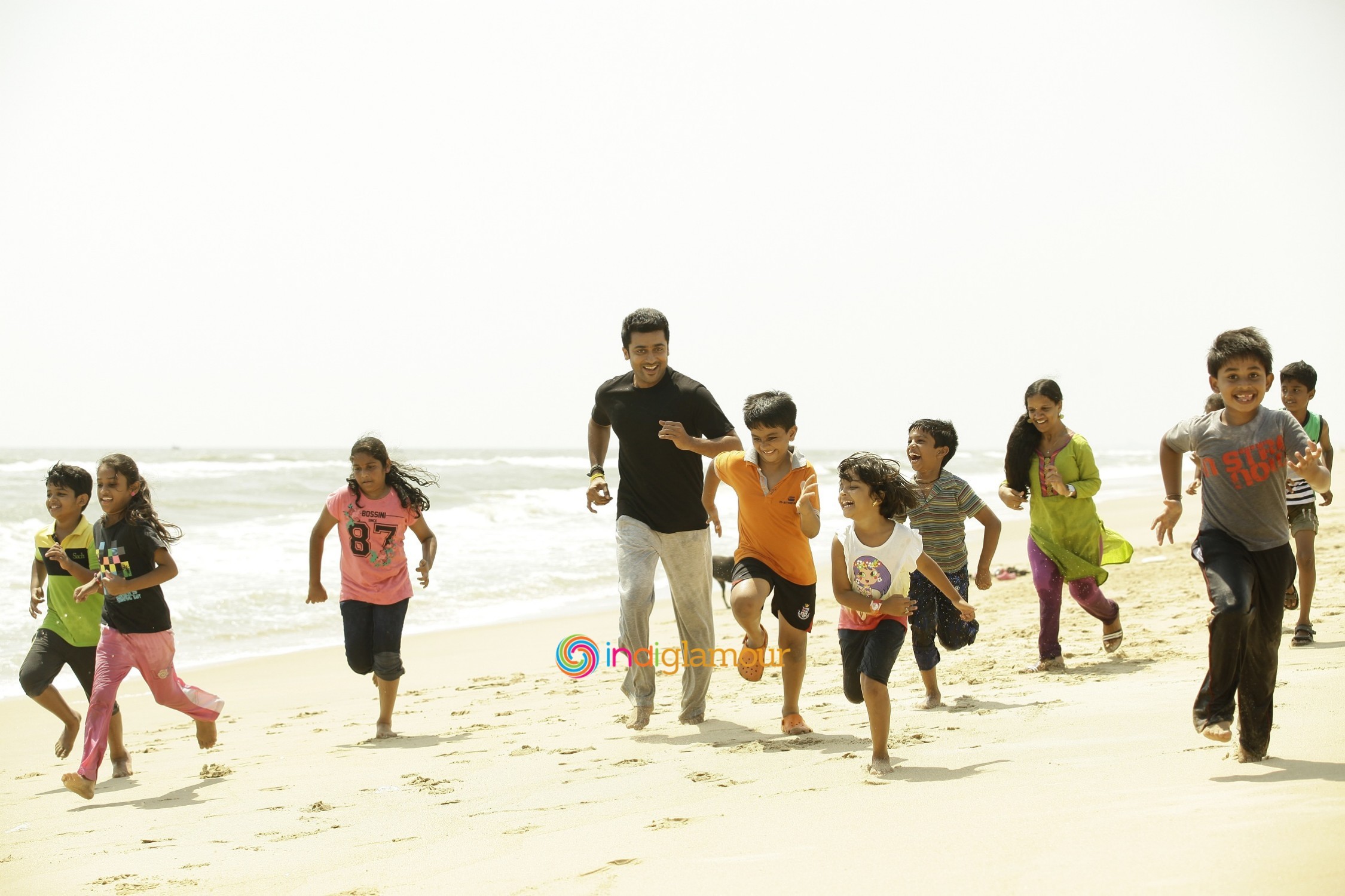 Pasanga 2 Movie hd photo