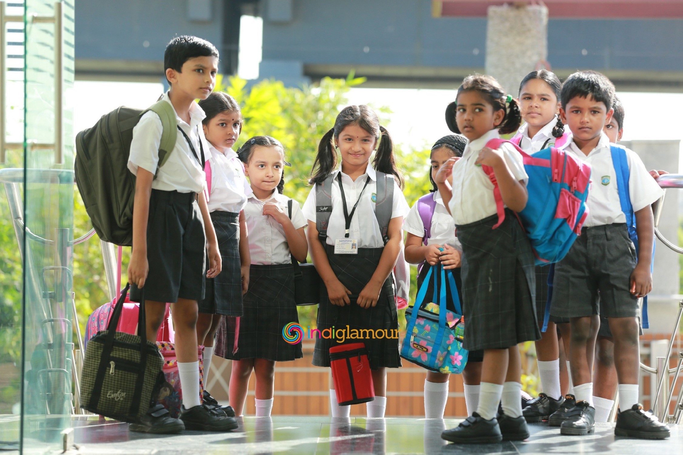 Pasanga 2 Movie hd photo