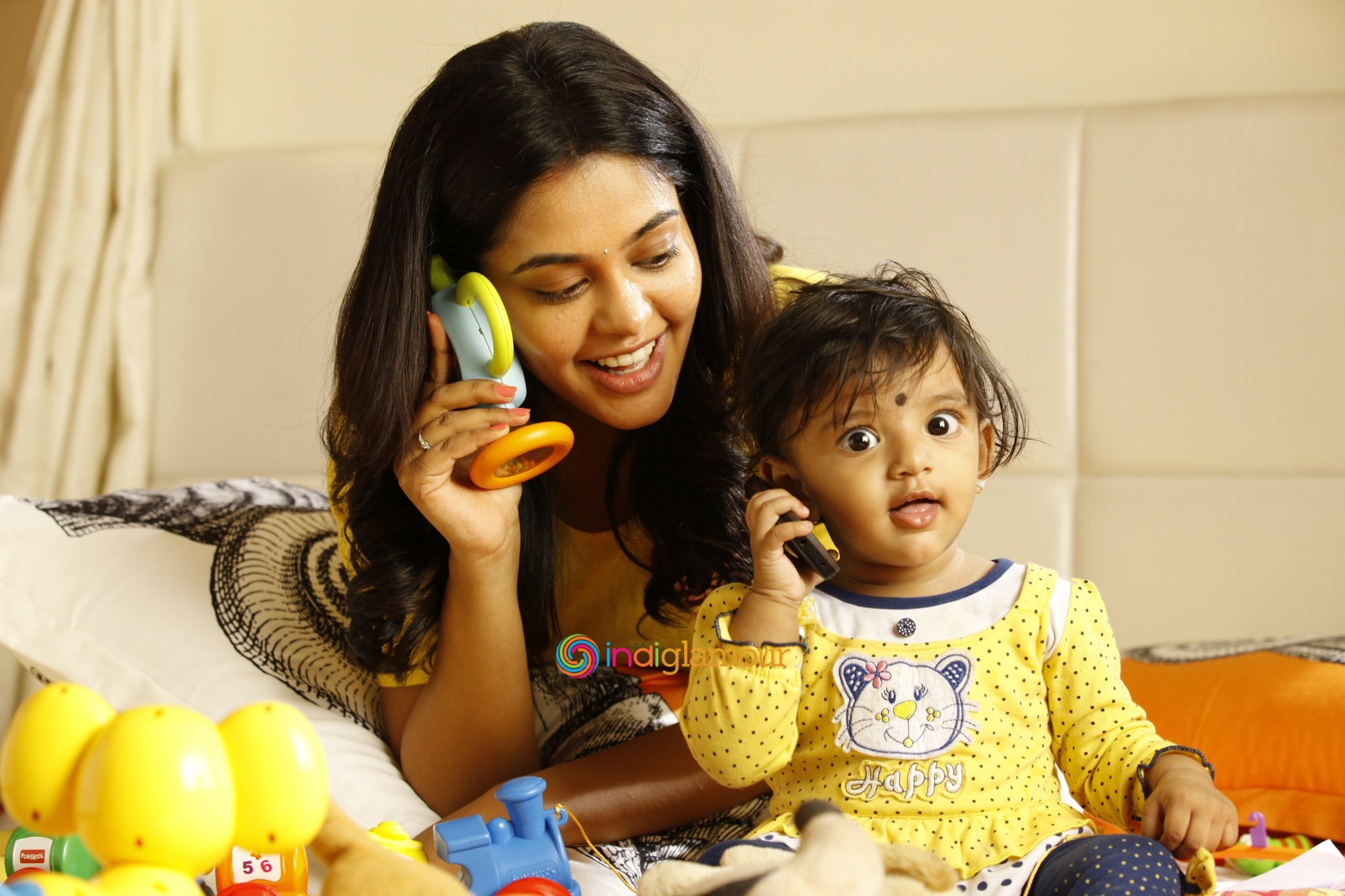 Pasanga 2 Movie hd photo