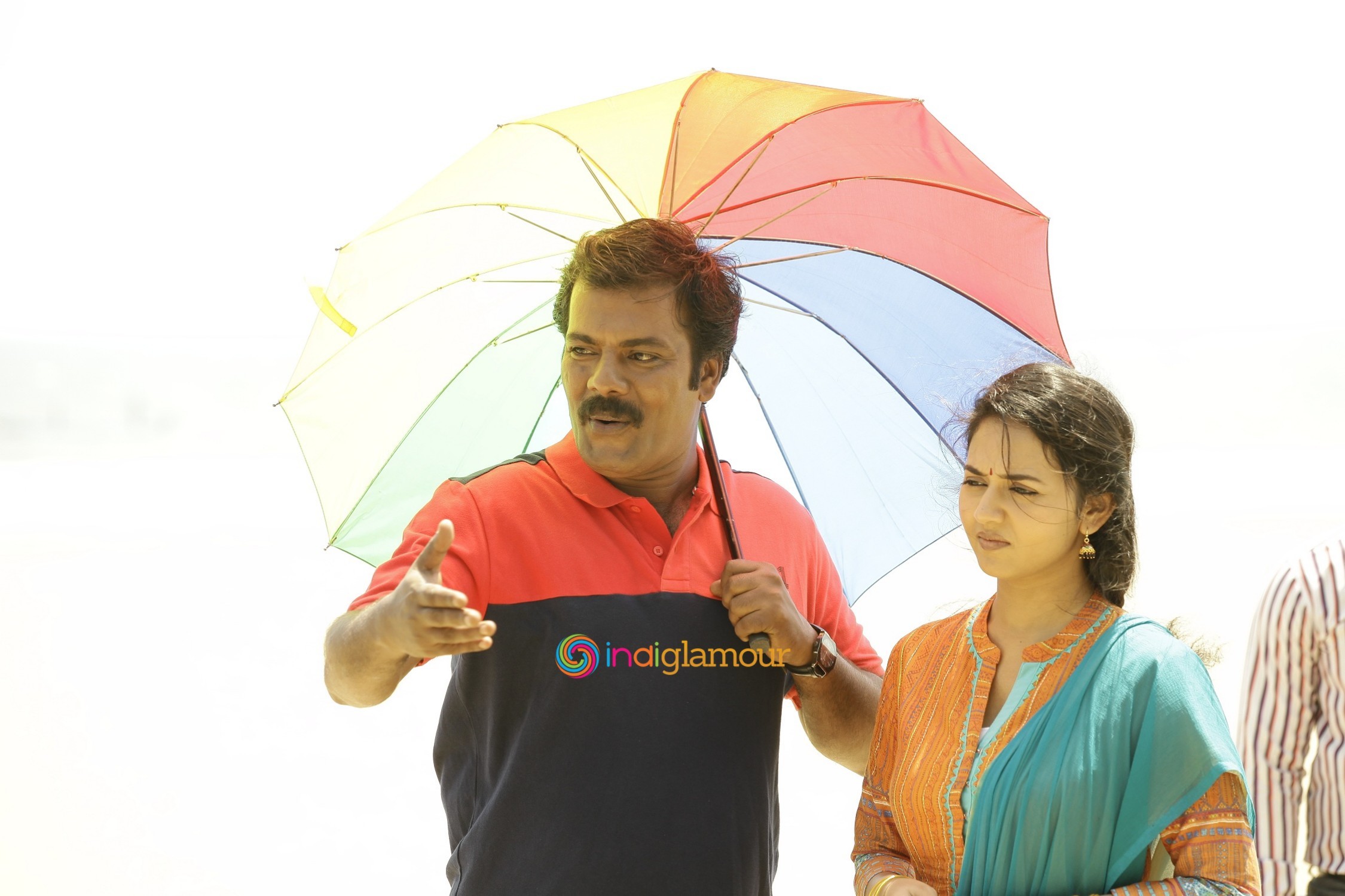 Pasanga 2 Movie hd photo