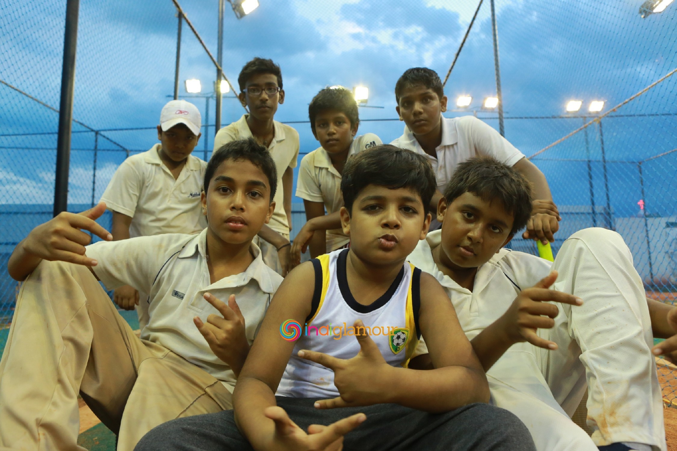 Pasanga 2 Movie hd photo