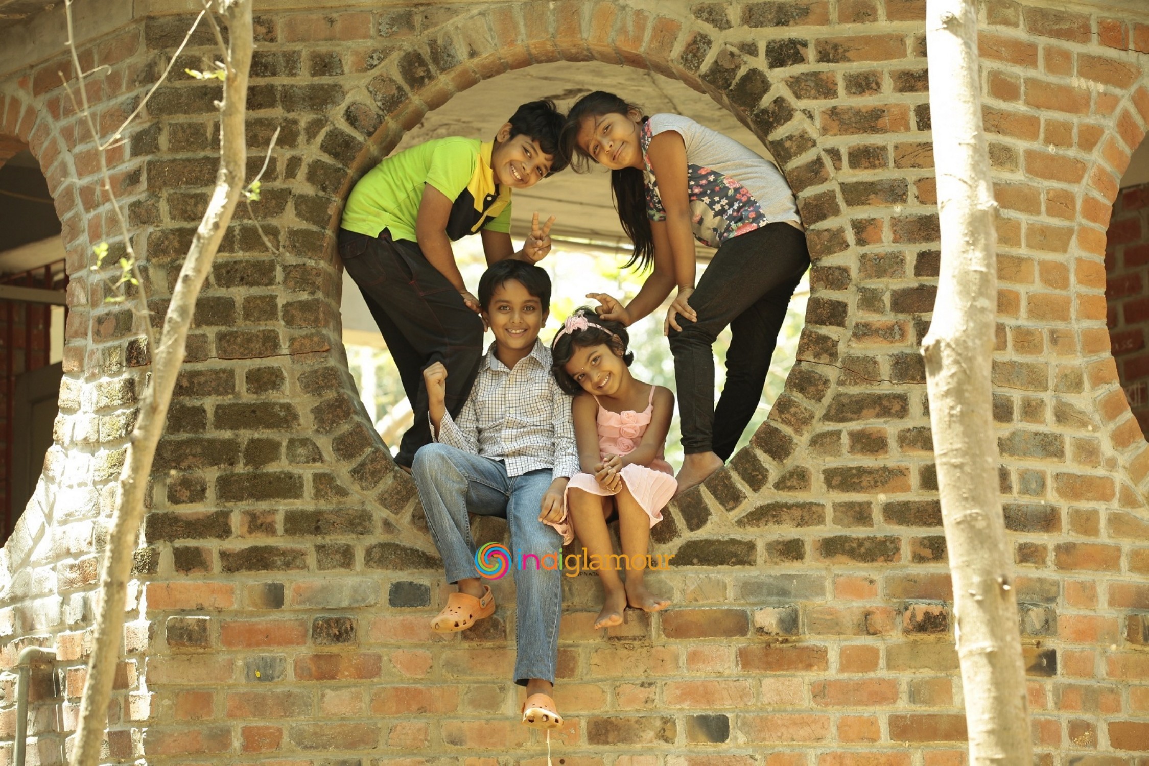 Pasanga 2 Movie hd photo