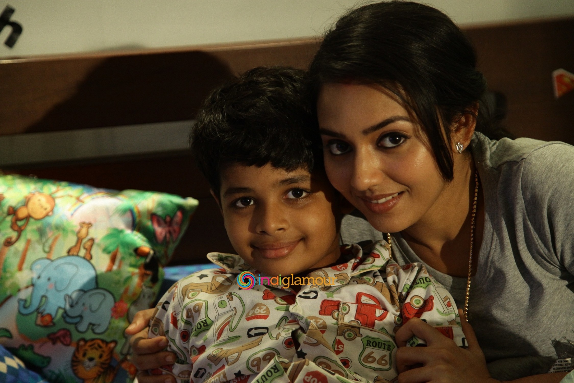 Pasanga 2 Movie hd photo