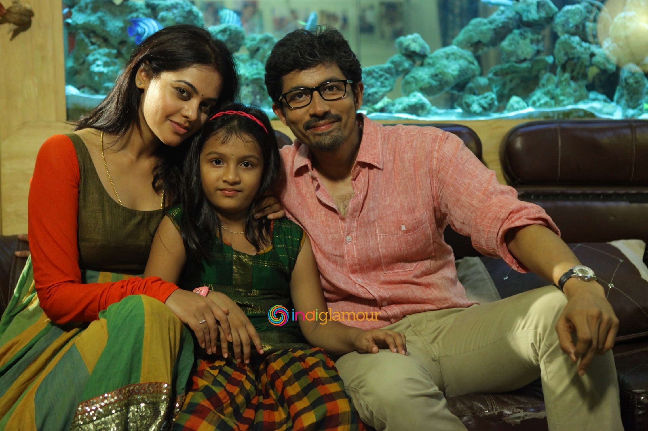 Pasanga 2 Movie hd photo