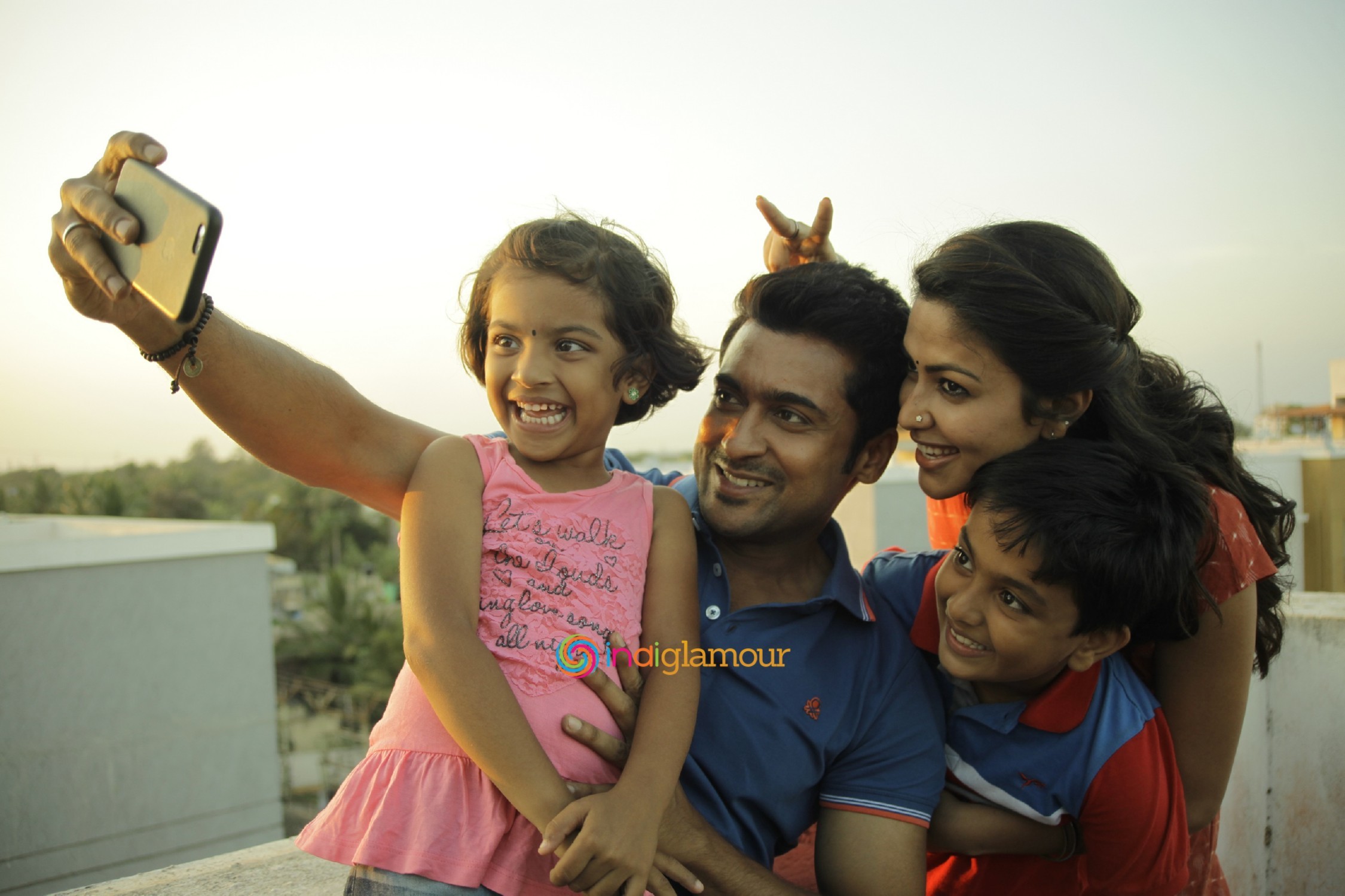 Pasanga 2 Movie hd photo