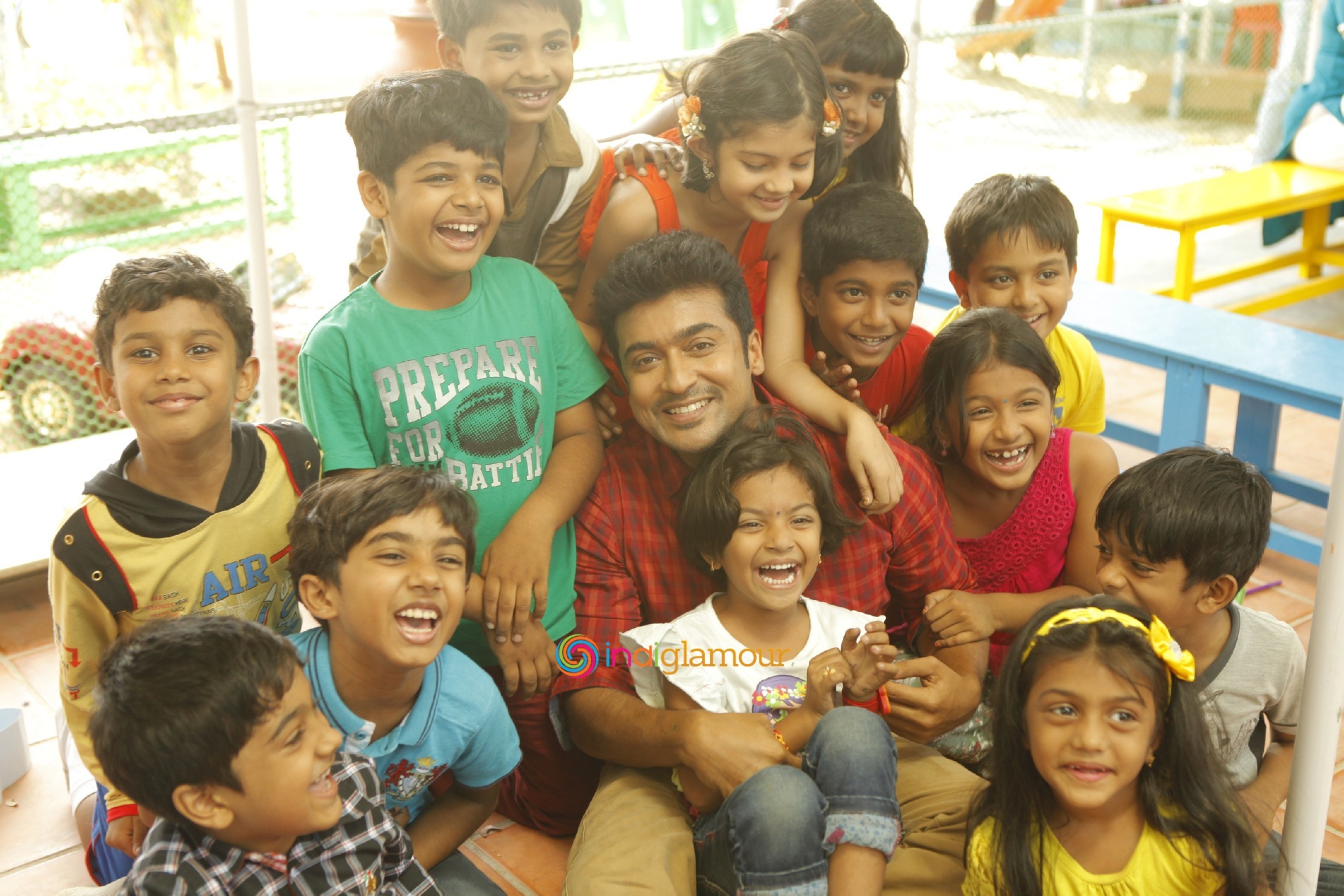 Pasanga 2 Movie hd photo