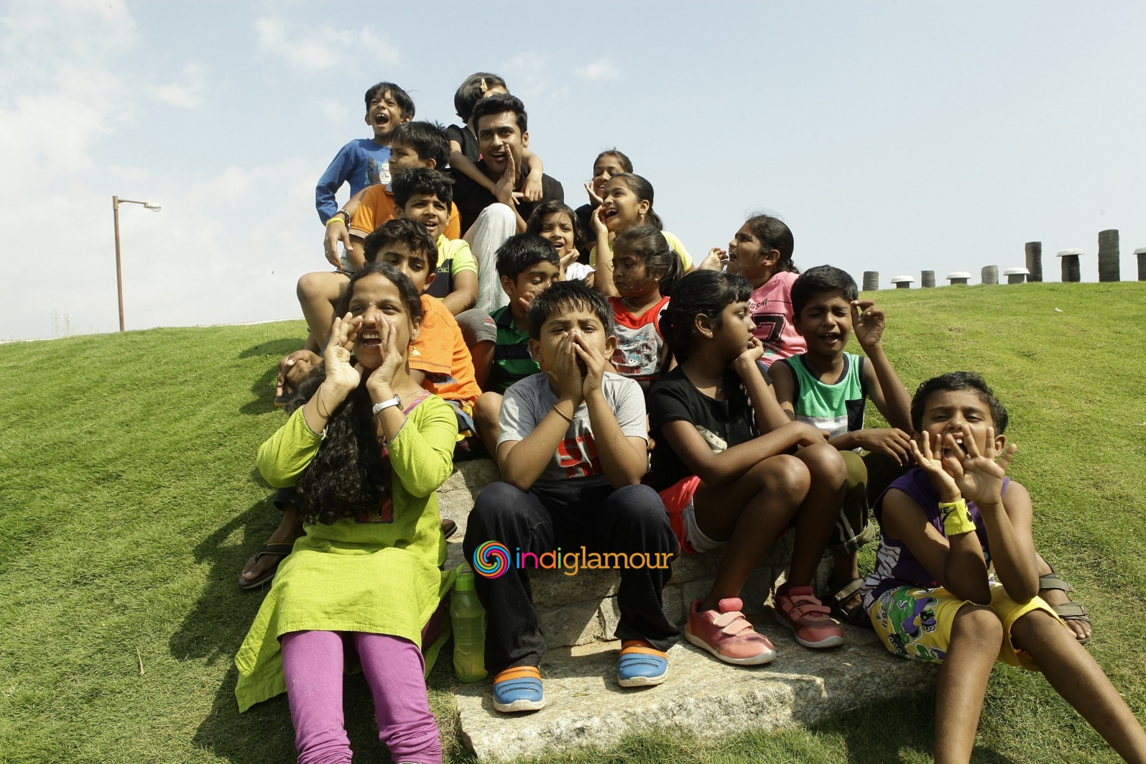 Pasanga 2 Movie hd photo