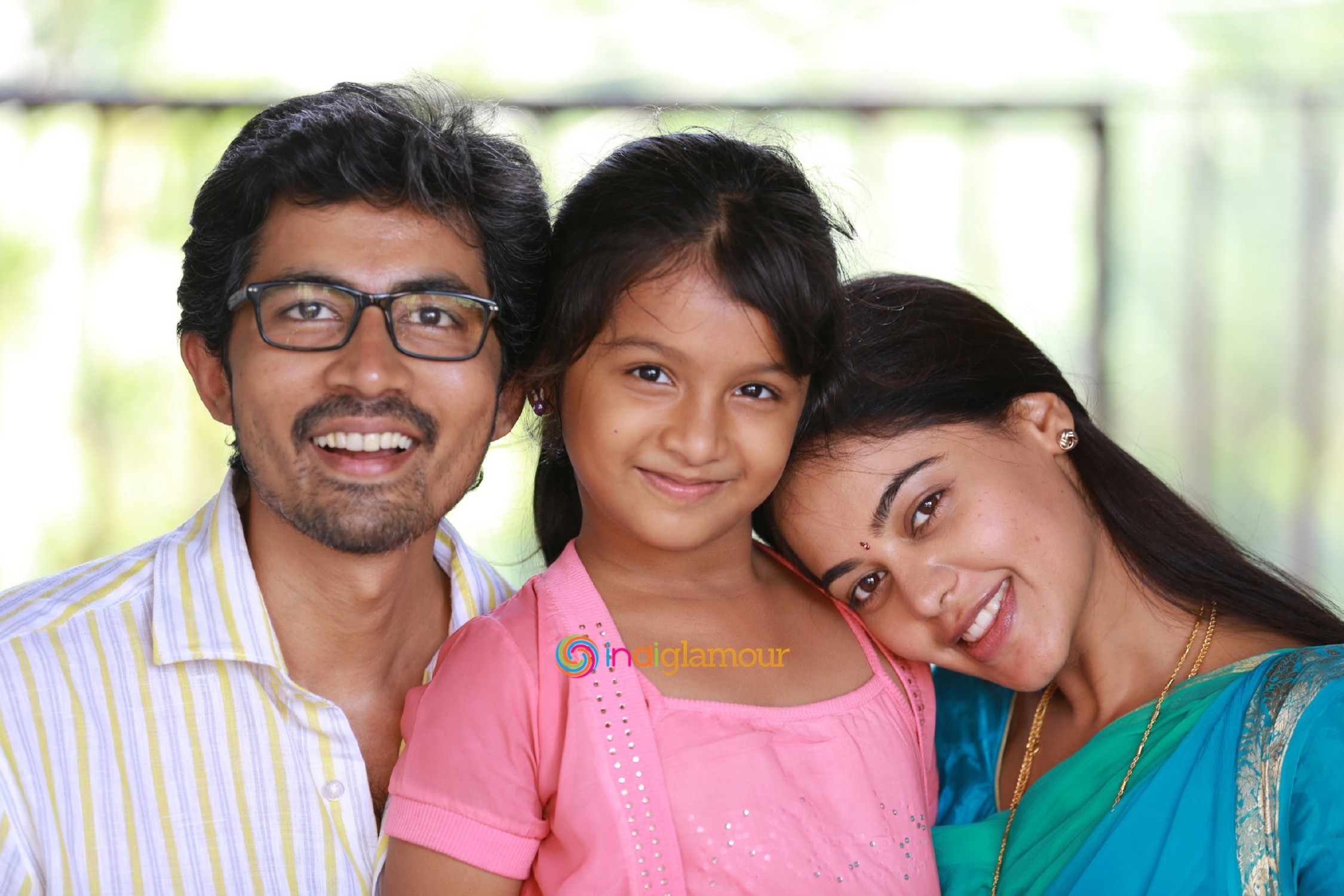 Pasanga 2 Movie hd photo