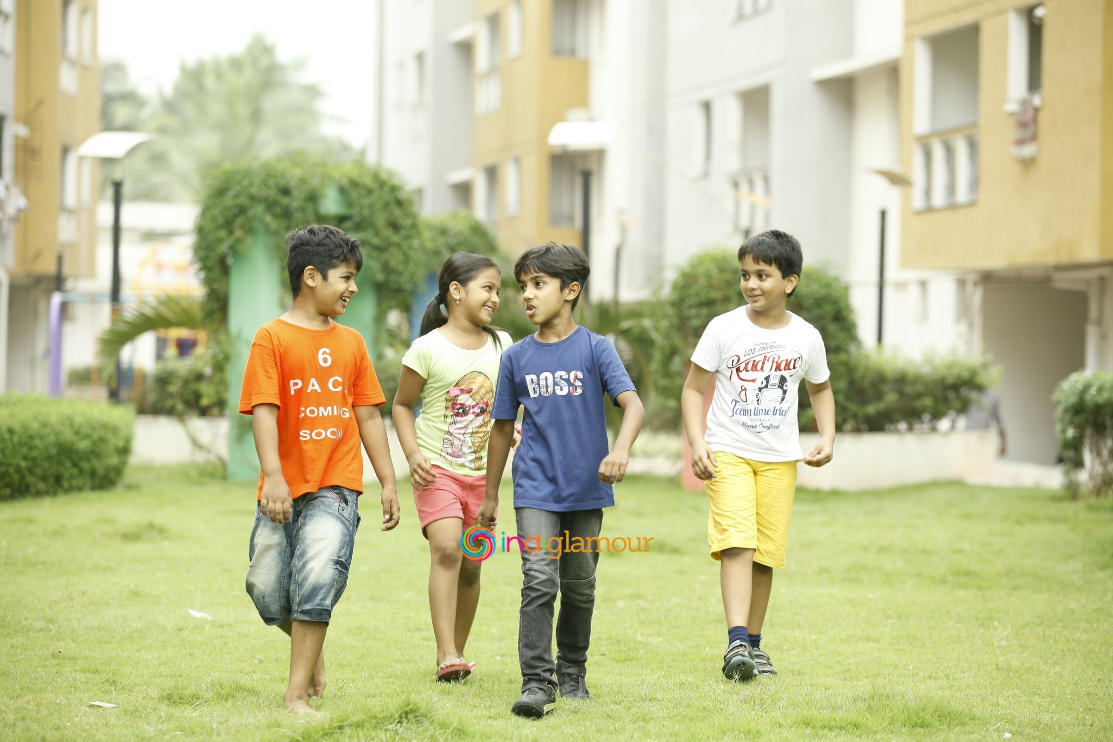 Pasanga 2 Movie hd photo