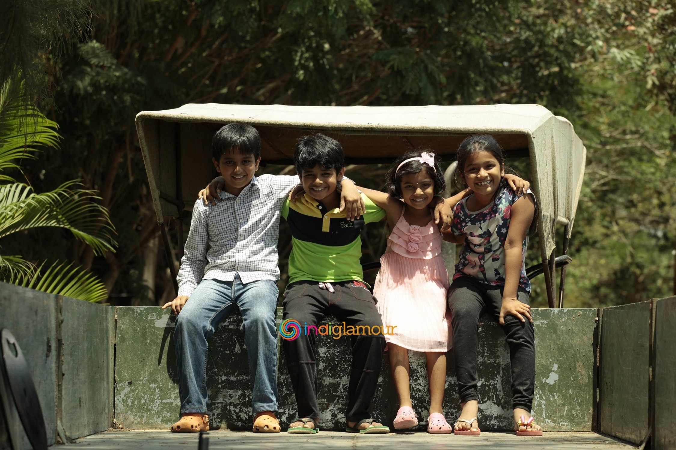 Pasanga 2 Movie hd photo