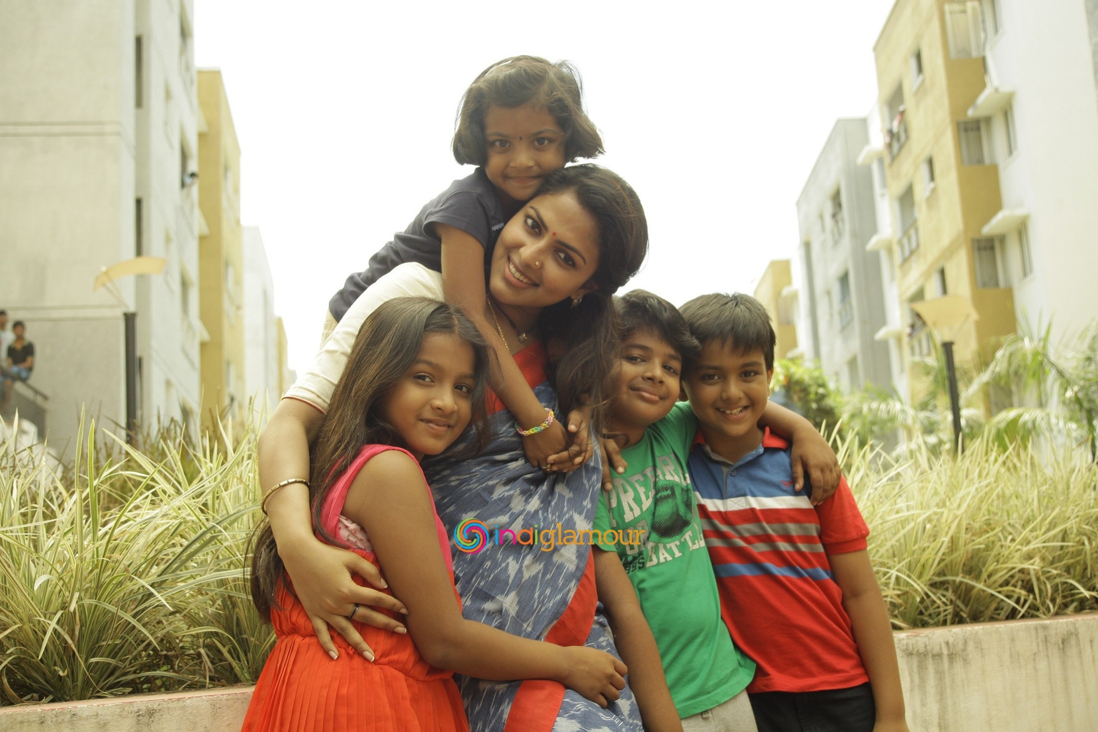 Pasanga 2 Movie hd photo