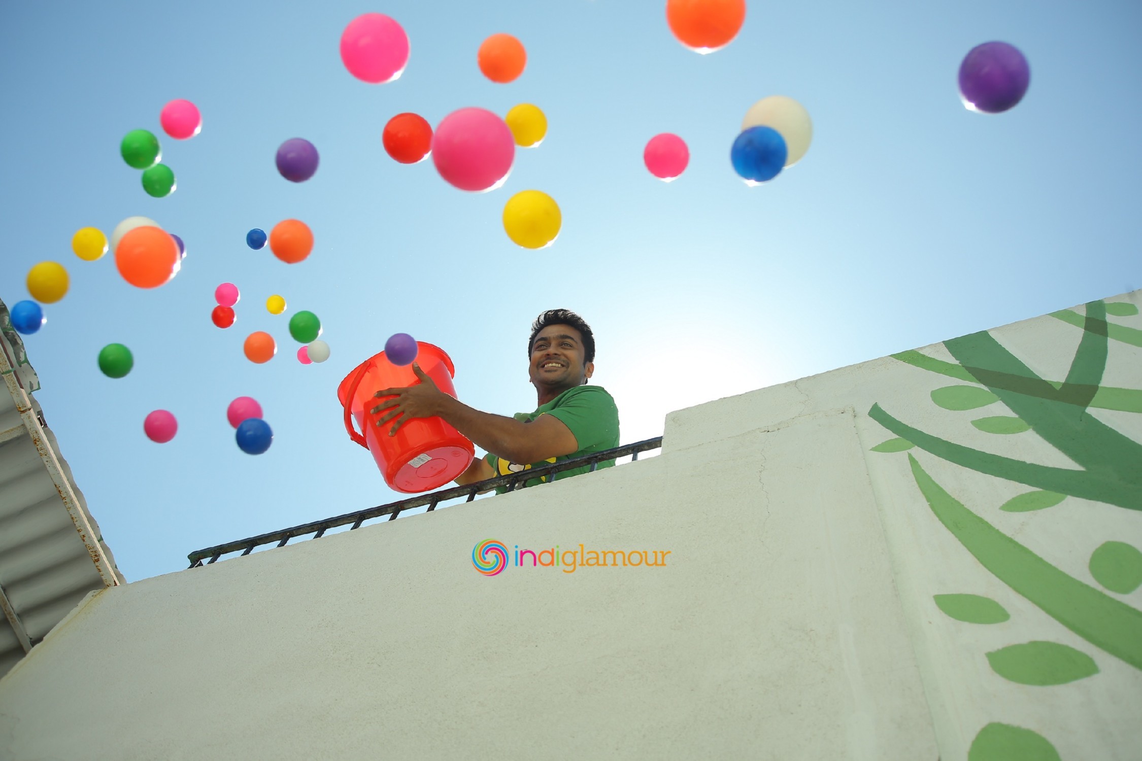 Pasanga 2 Movie hd photo