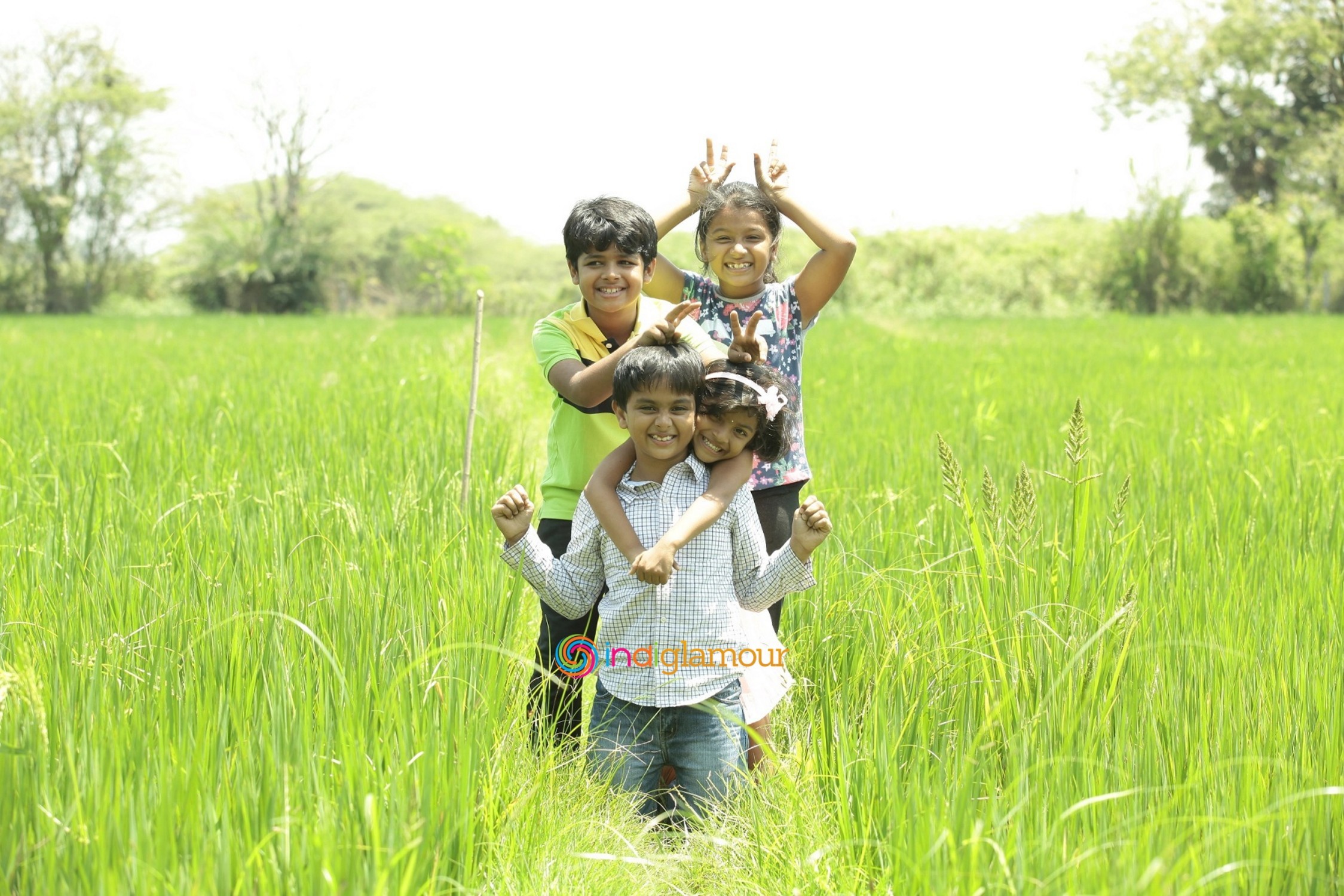 Pasanga 2 Movie hd photo