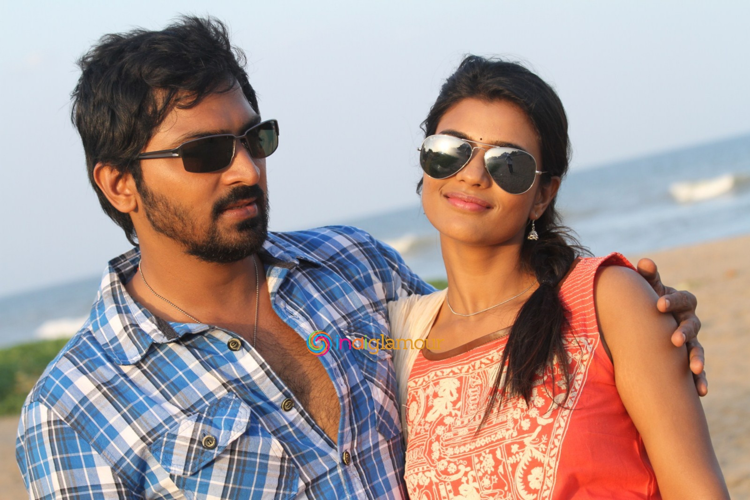 Hello Naan Peai Pesurean Movie hd photo