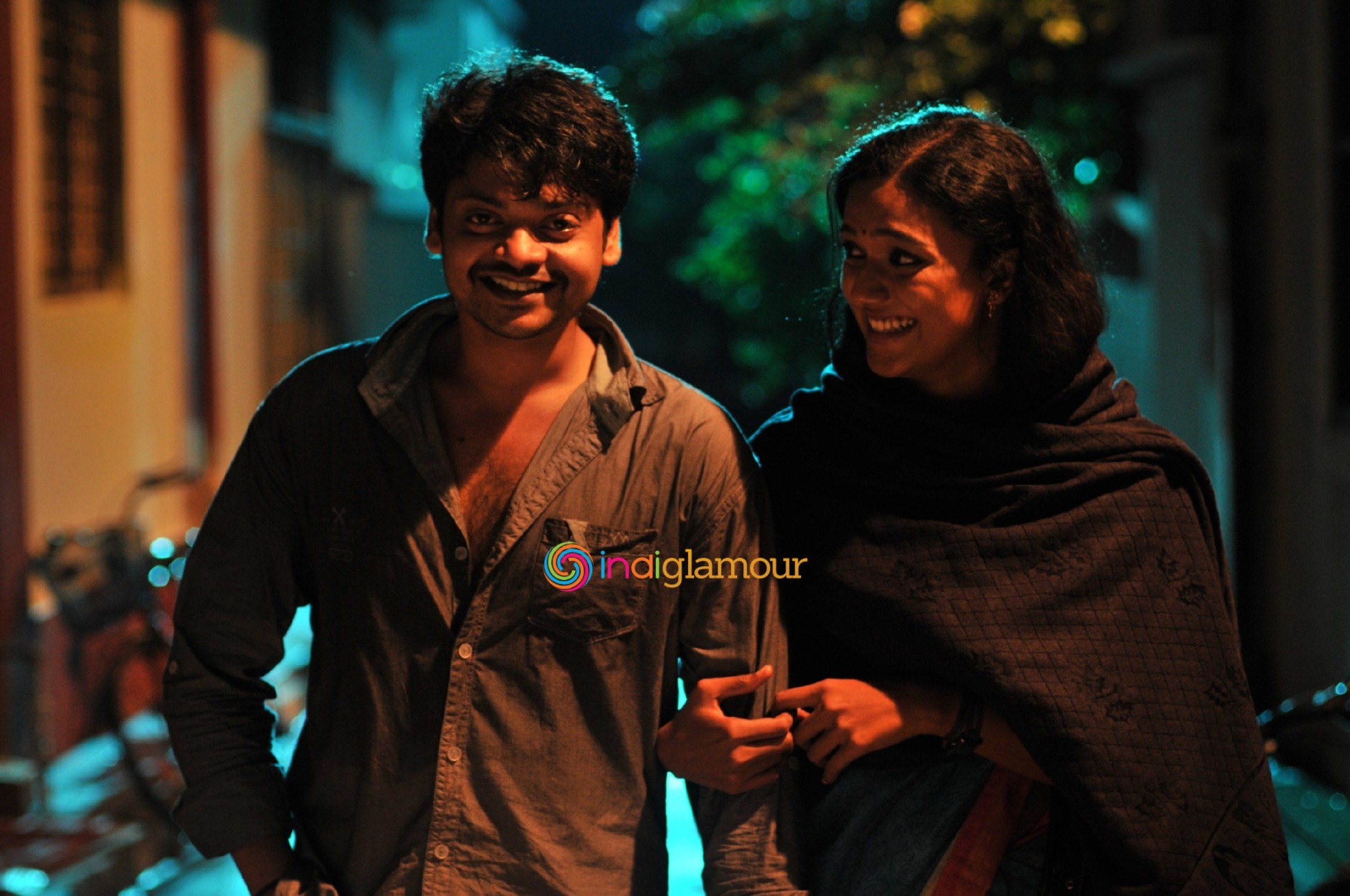 Ennul Aayiram Movie hd photo