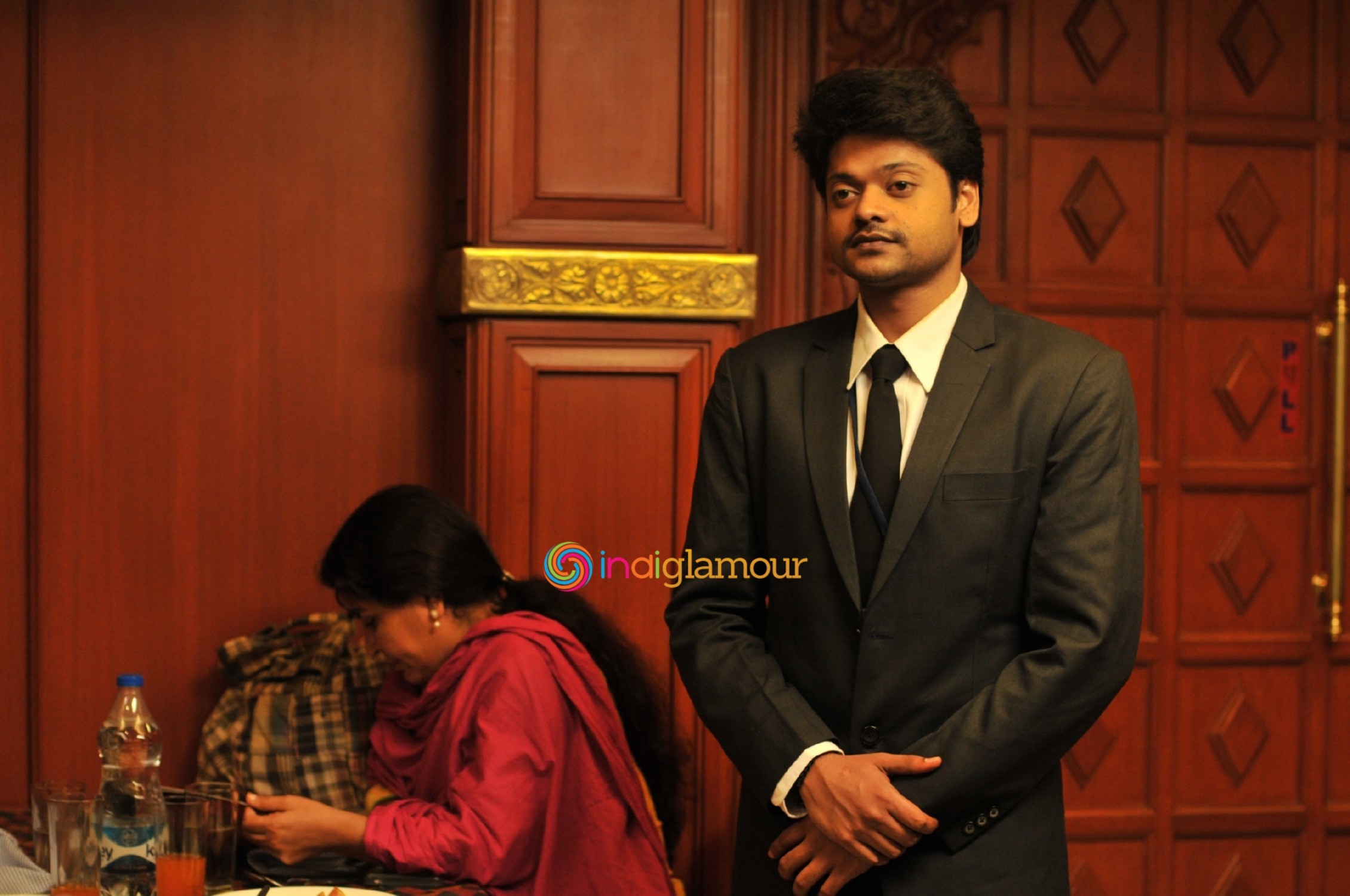 Ennul Aayiram Movie hd photo