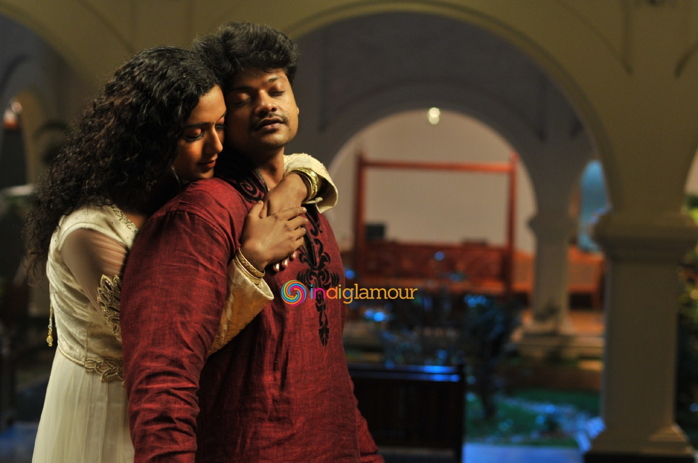 Ennul Aayiram Movie hd photo