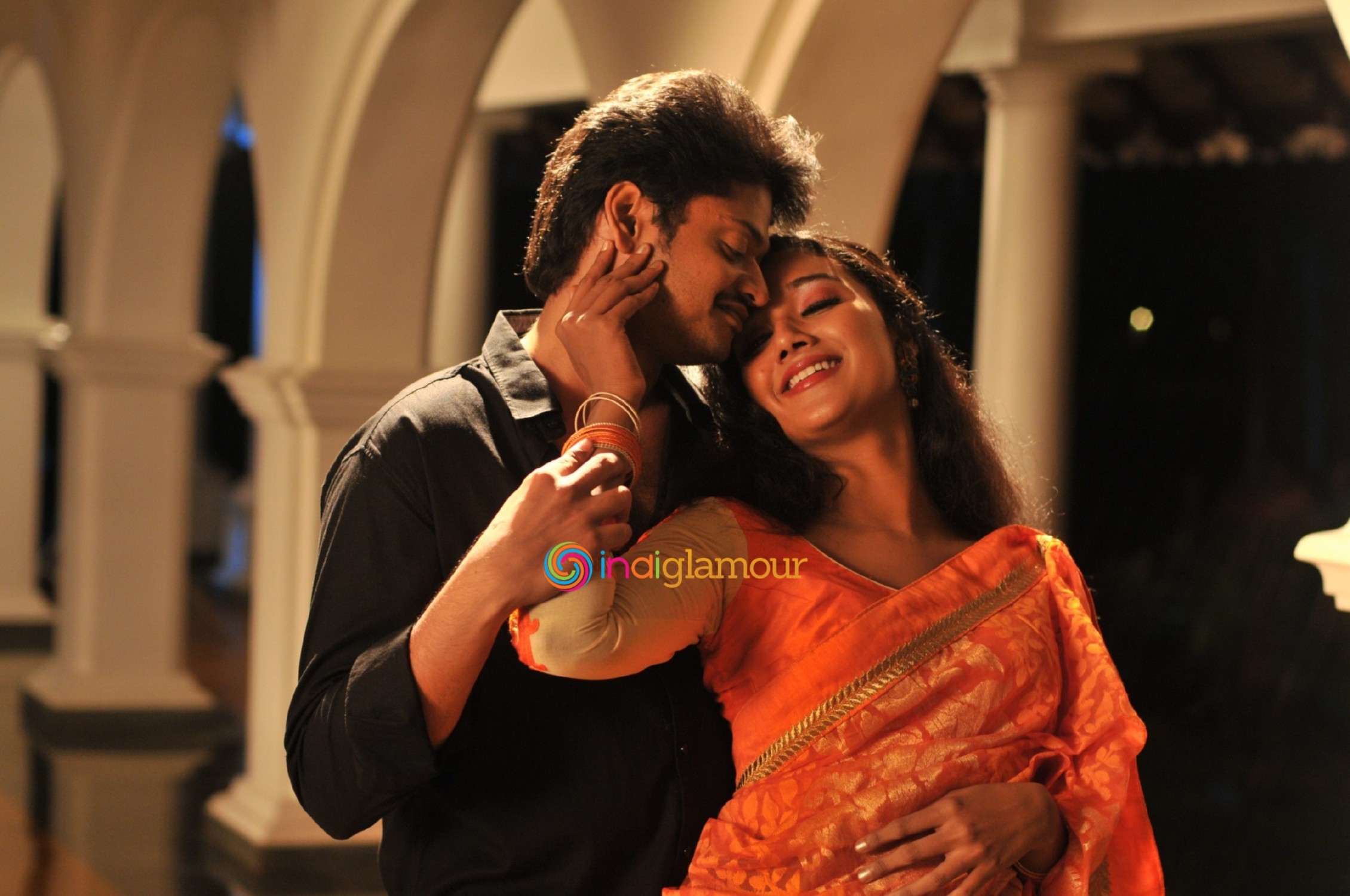 Ennul Aayiram Movie hd photo