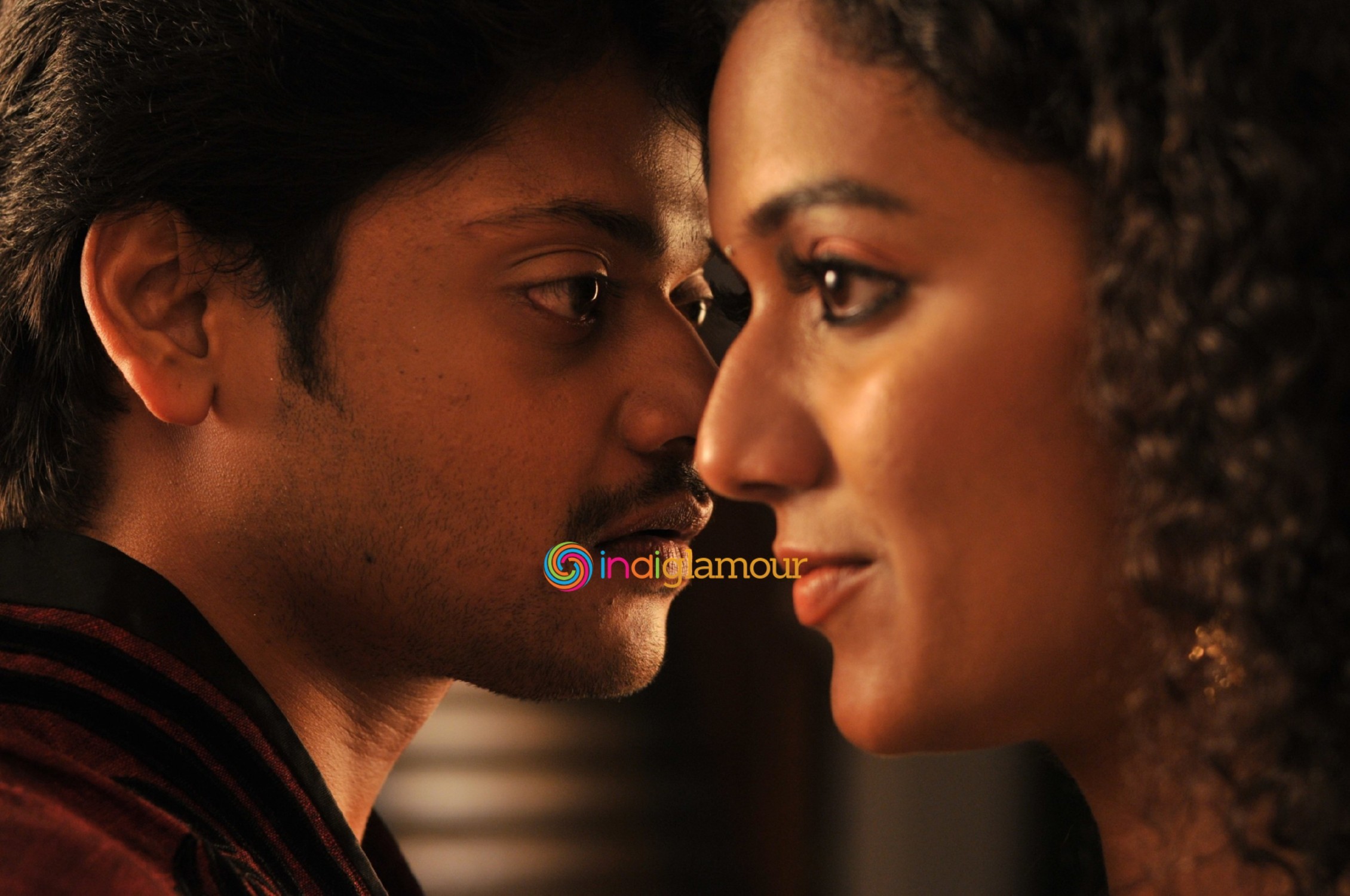 Ennul Aayiram Movie hd photo