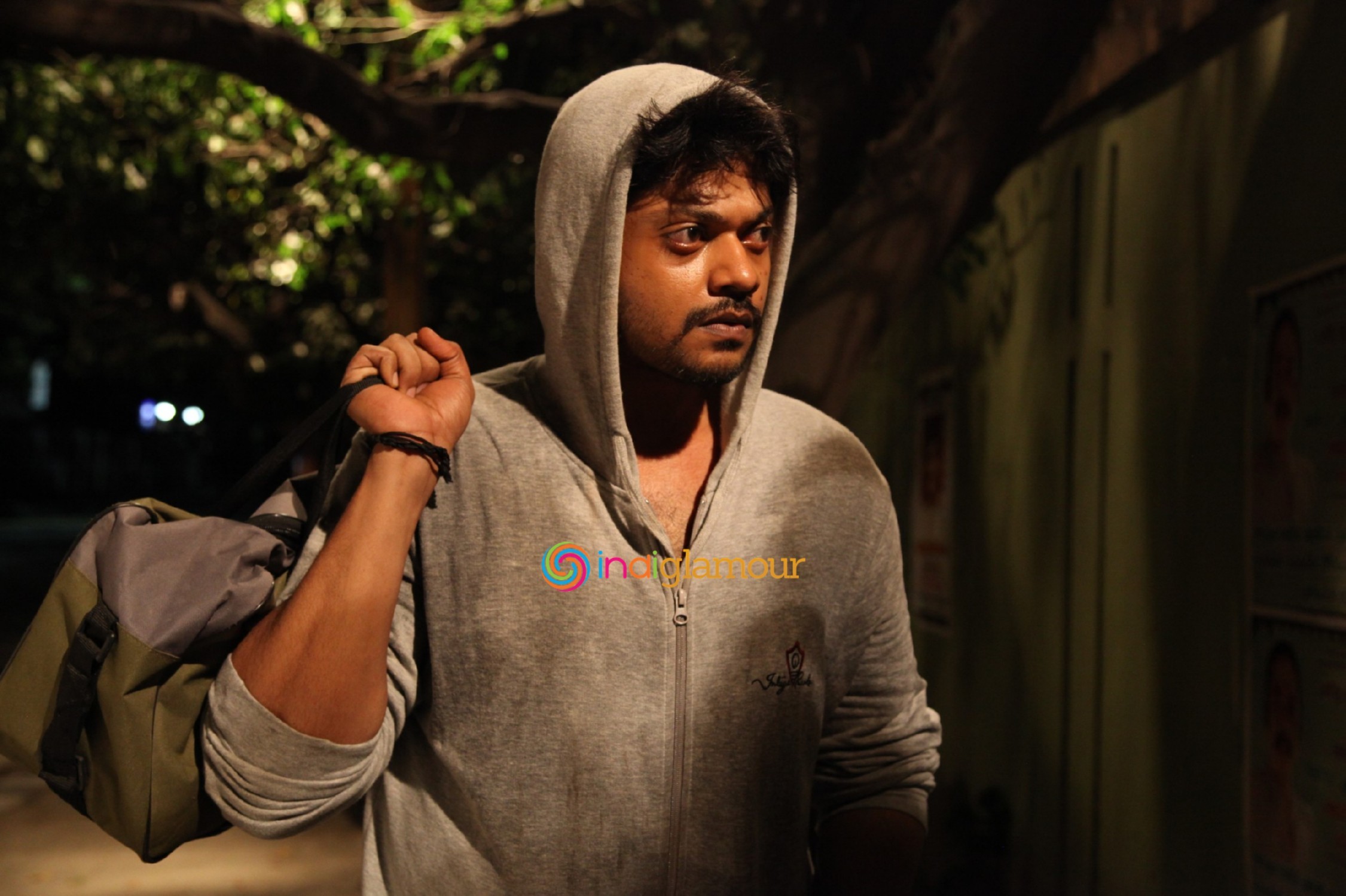 Ennul Aayiram Movie hd photo