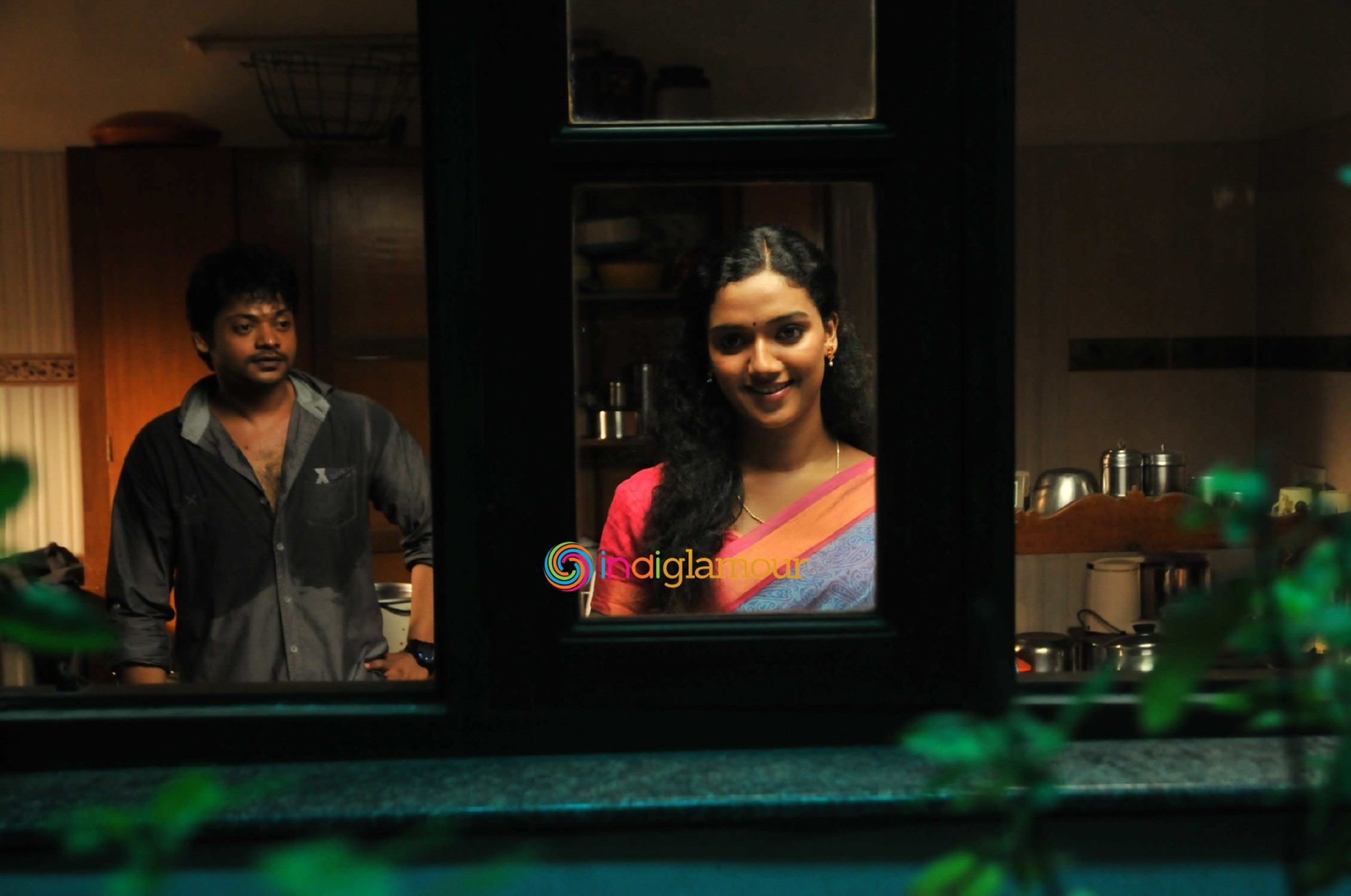 Ennul Aayiram Movie hd photo