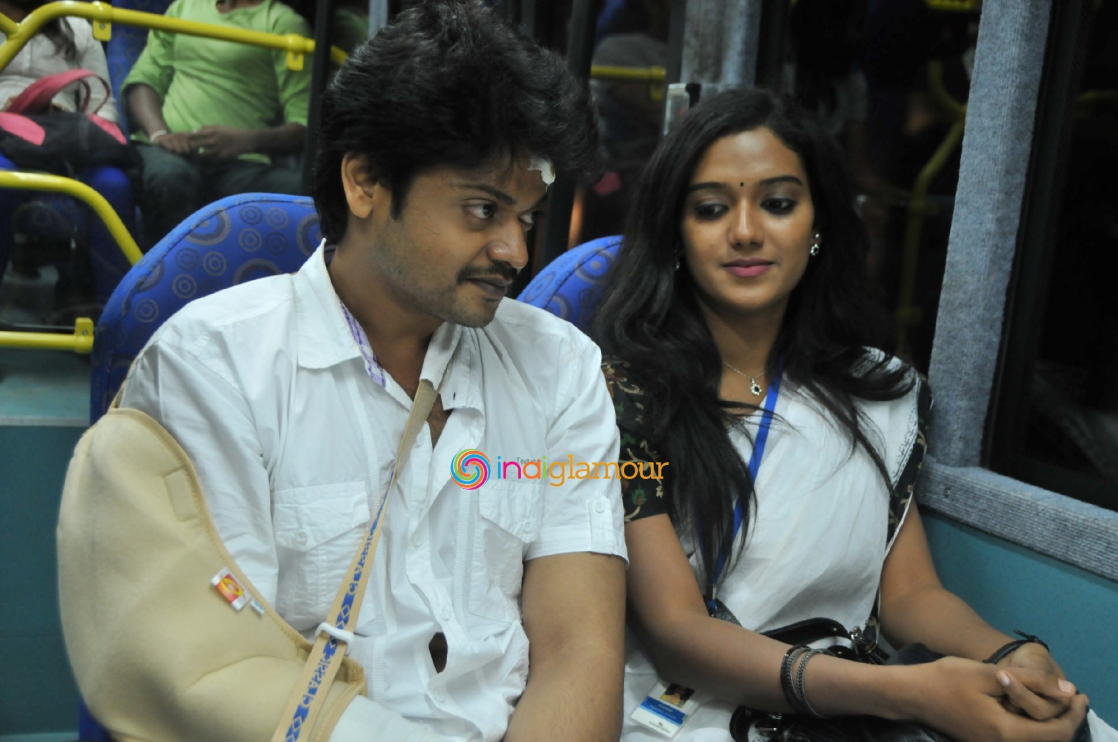 Ennul Aayiram Movie hd photo