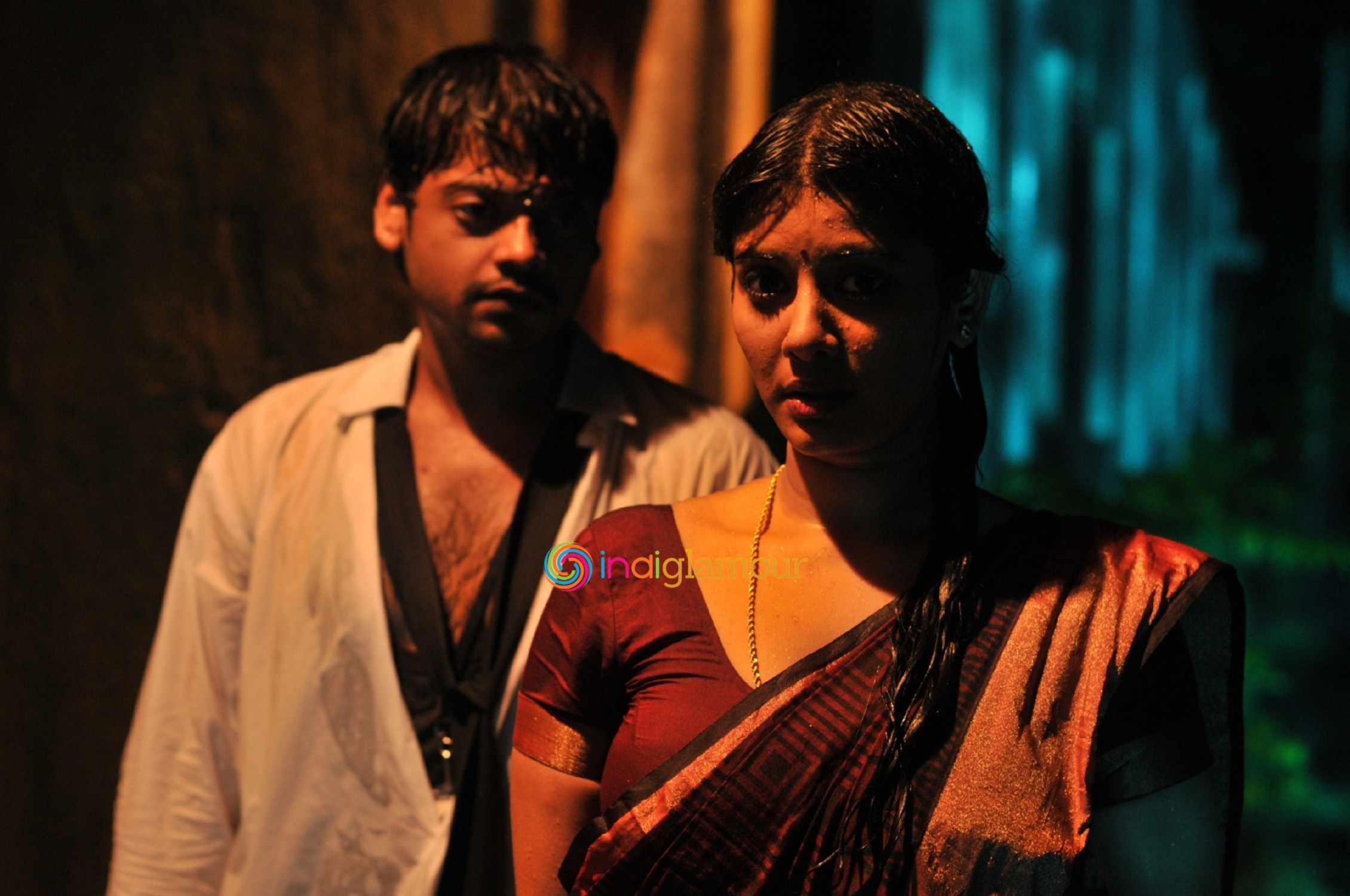 Ennul Aayiram Movie hd photo