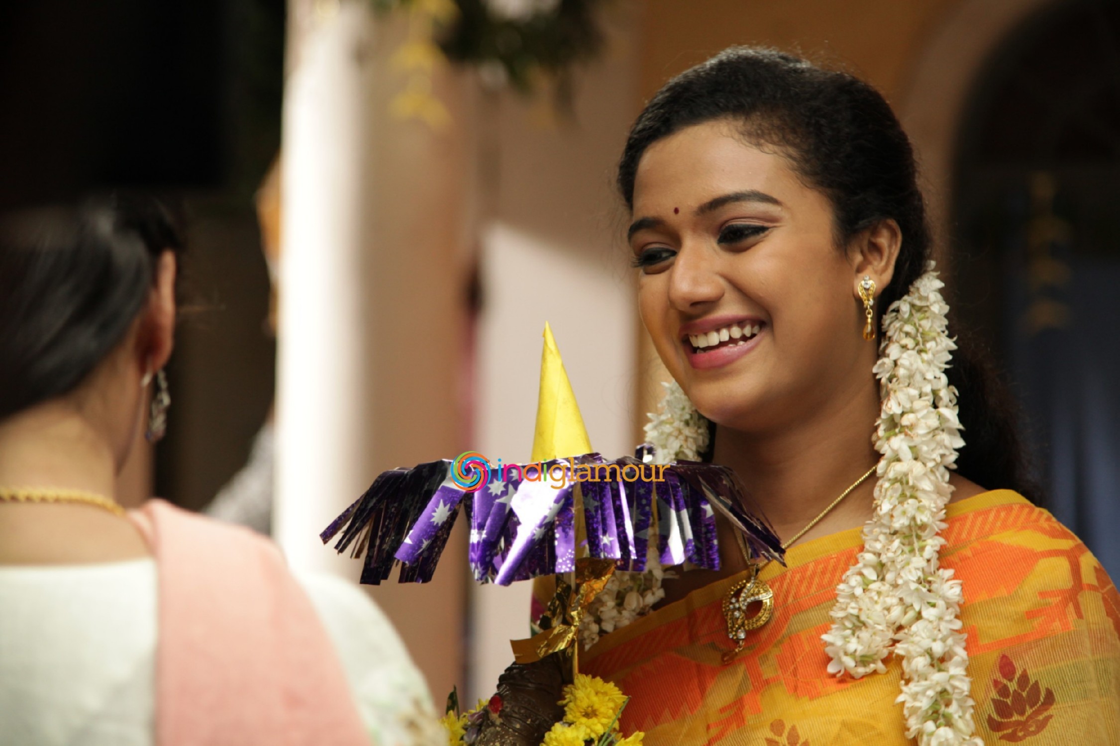 Ennul Aayiram Movie hd photo