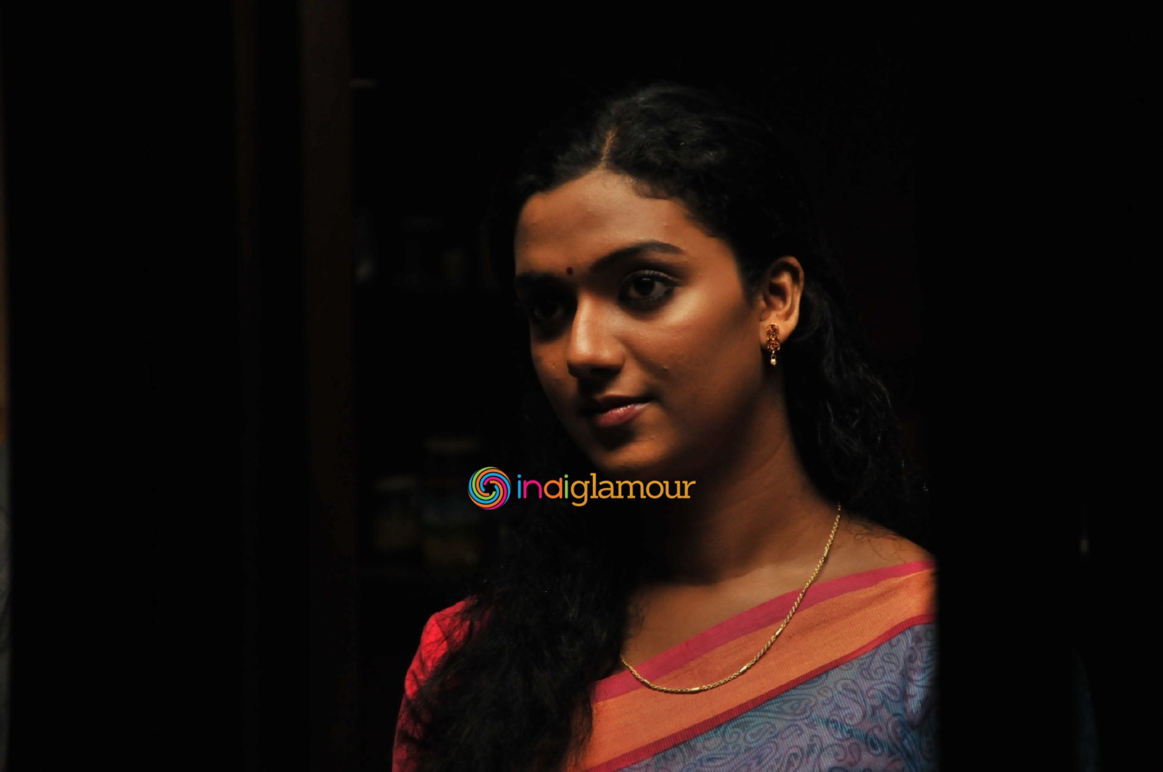 Ennul Aayiram Movie hd photo