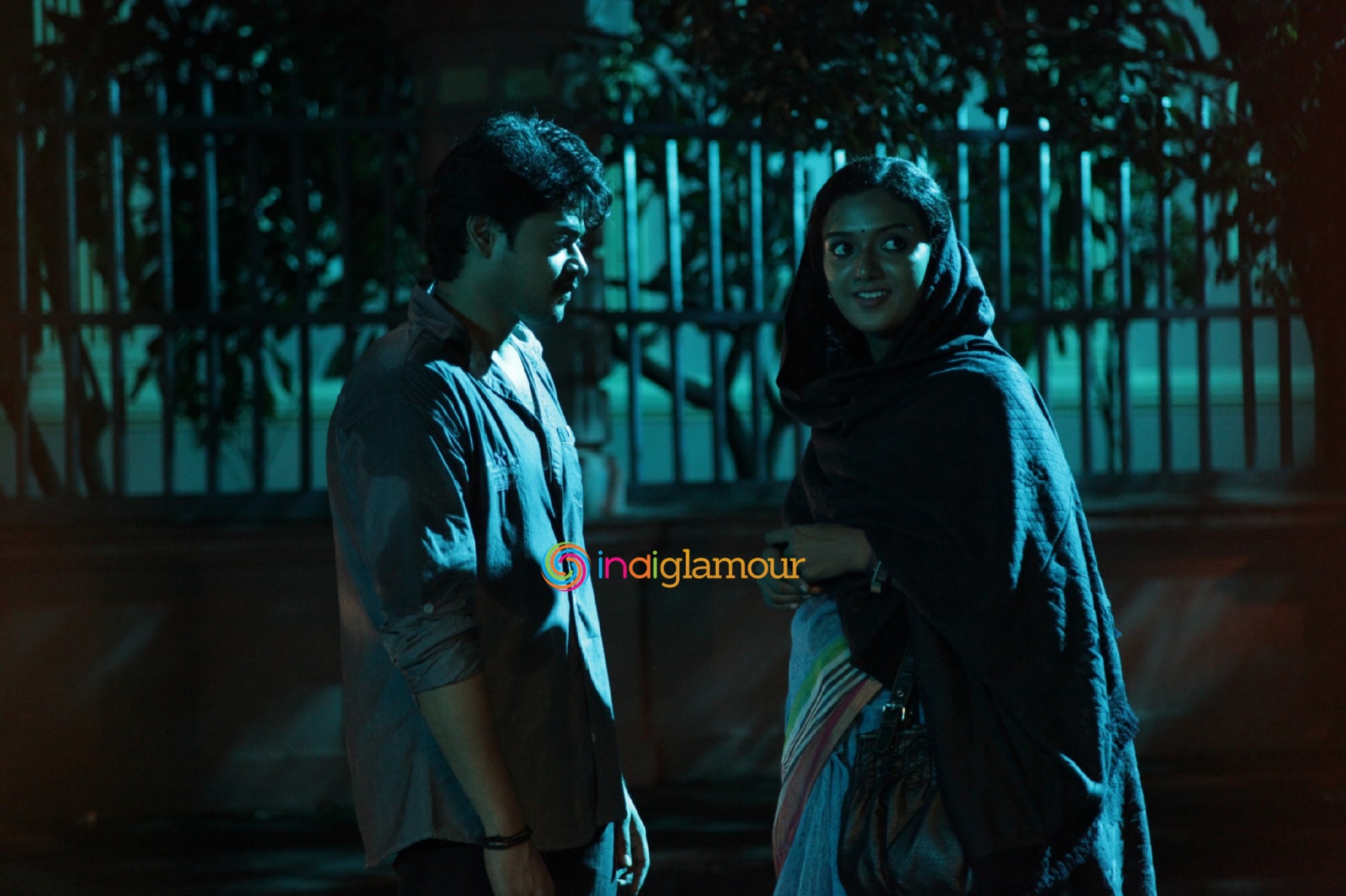 Ennul Aayiram Movie hd photo