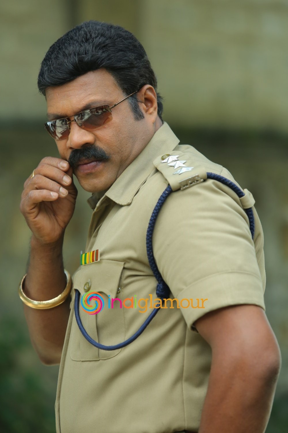 Pudhusa Naan Poranthen Movie hd photo