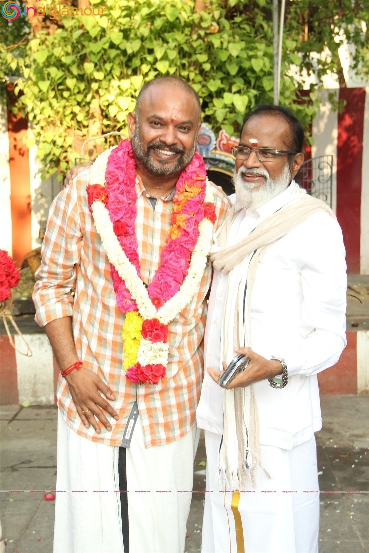 Chennai28 Part2 Movie hd photo