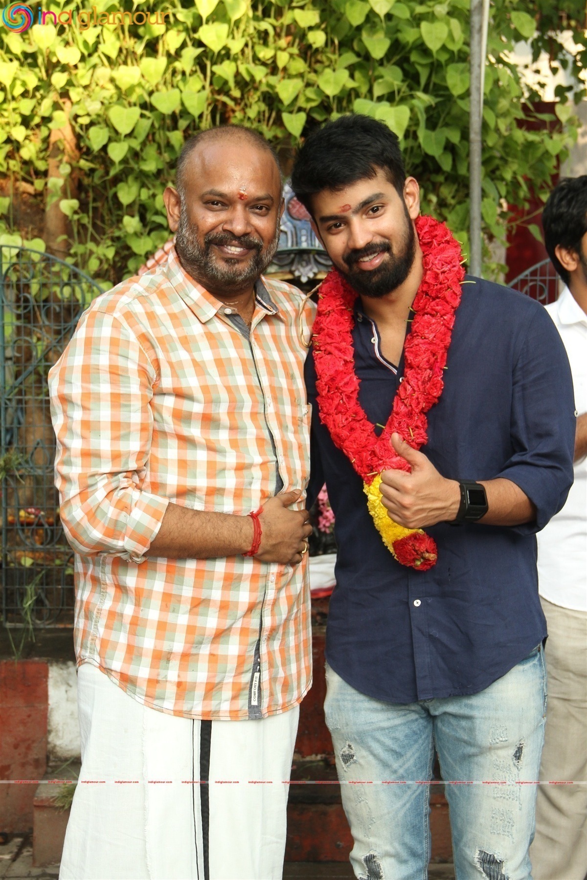Chennai28 Part2 Movie hd photo